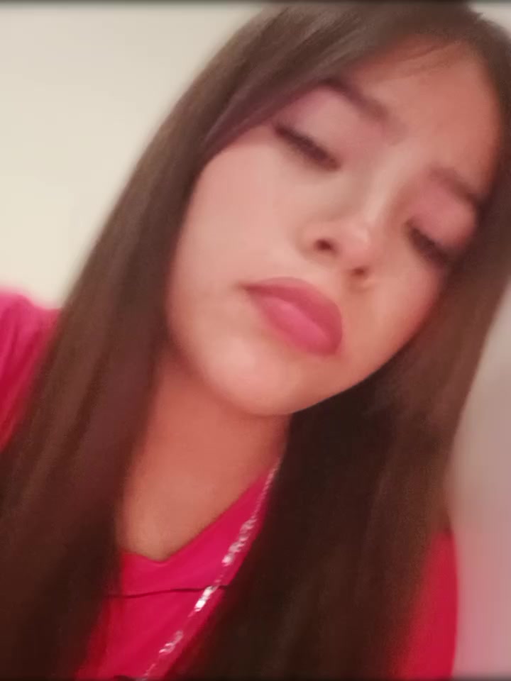 @ALI😍