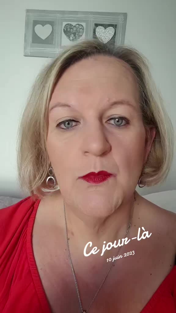 @christele62