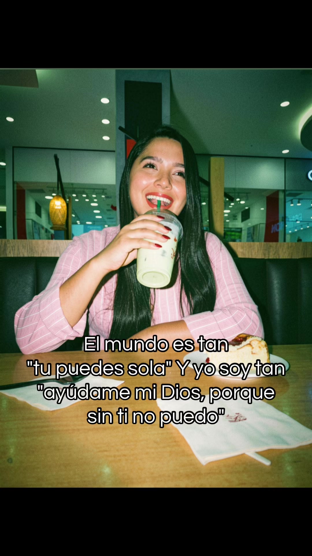 @Karen Pardo👩🏻&zwj;⚖️