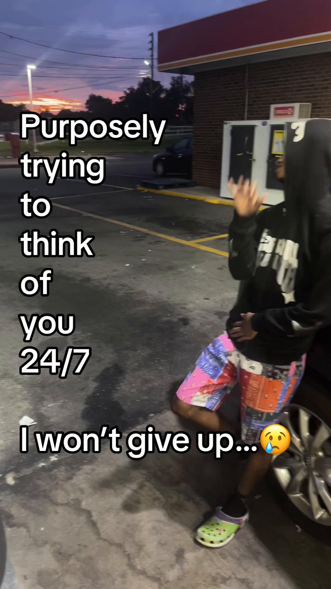 @undefined._j
