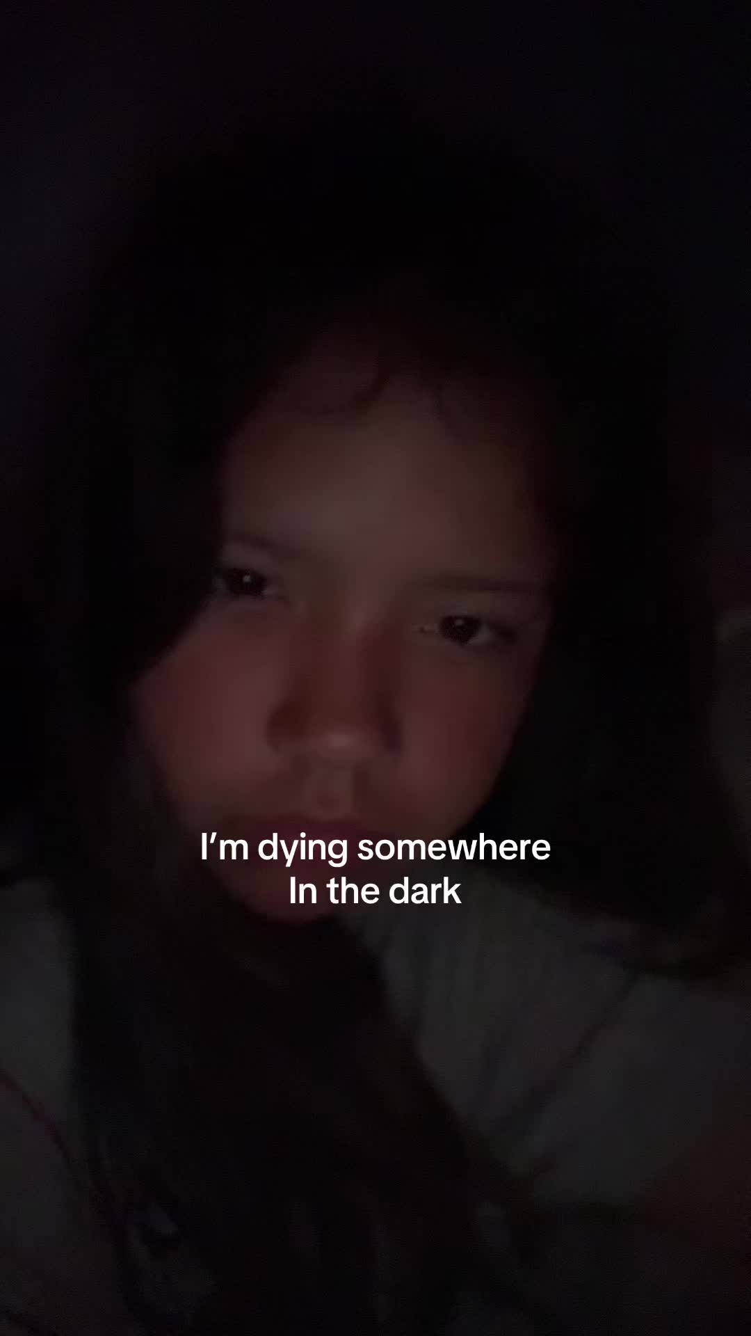 @🐒adie🤍💤🪼!!