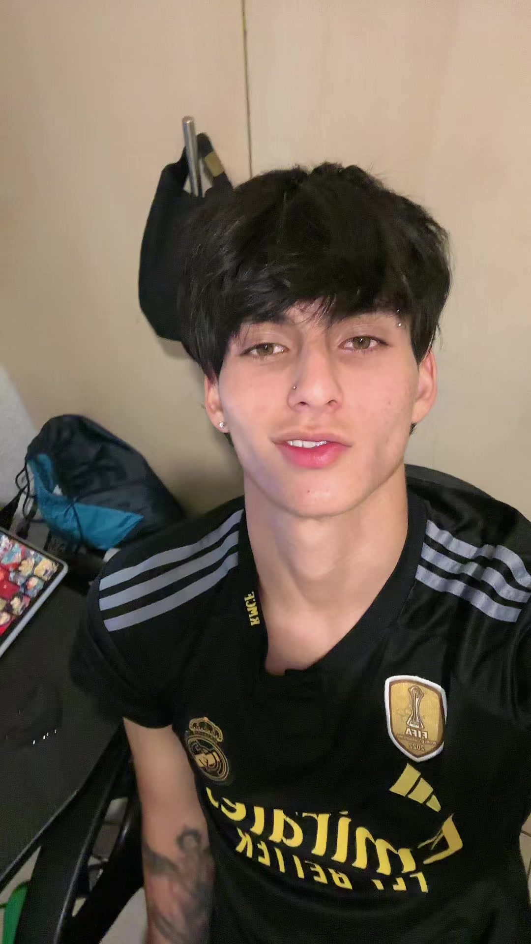 @Naaaaash