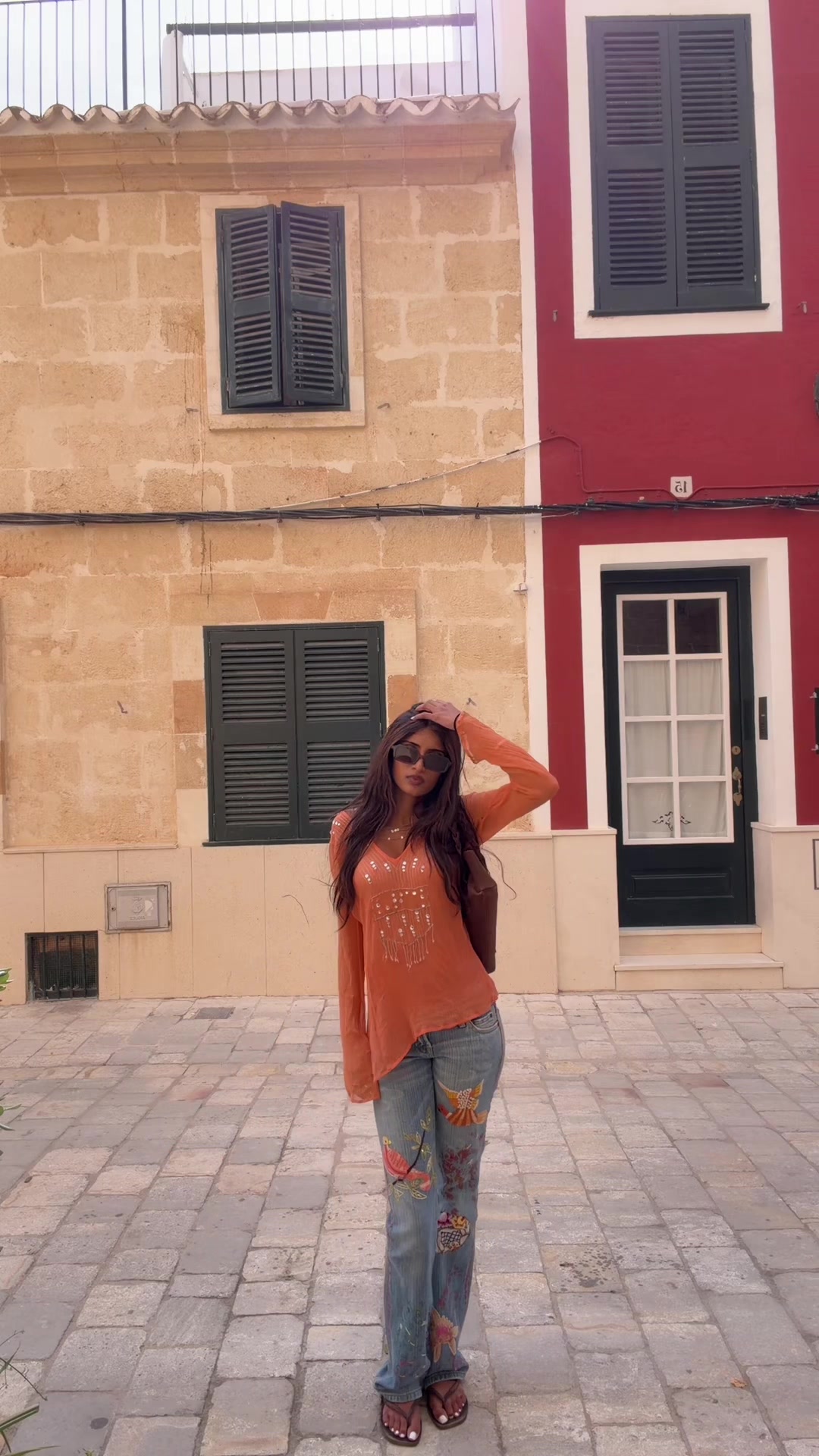 @deiksha