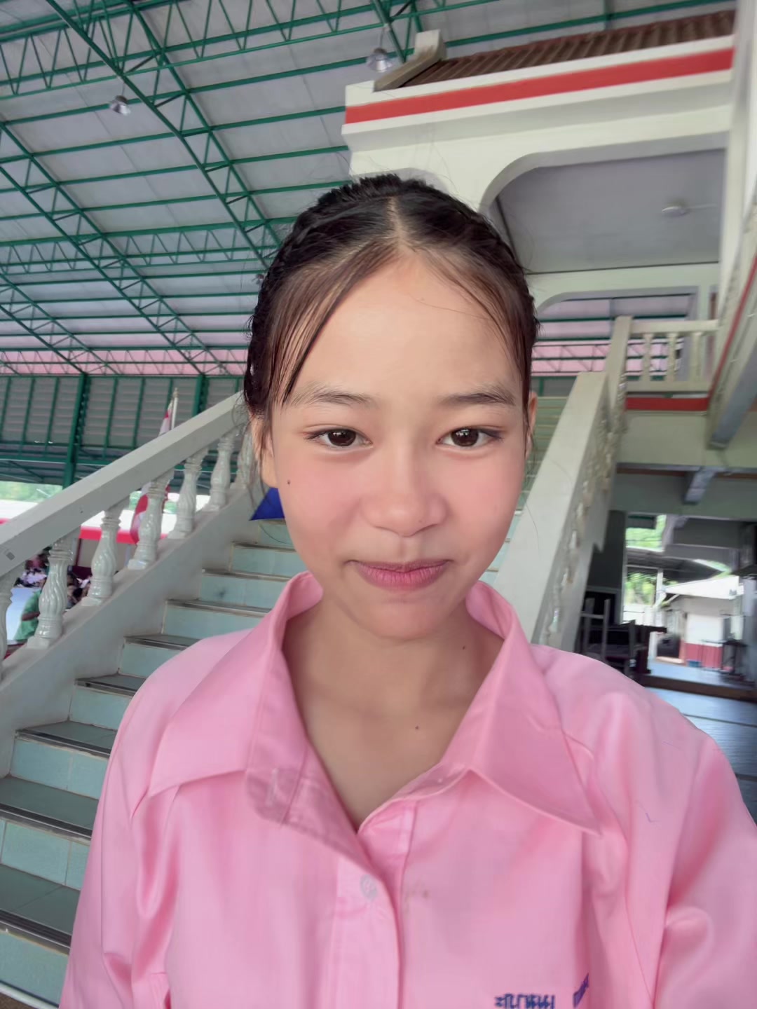 @𝑴𝒊𝒍𝒌シ