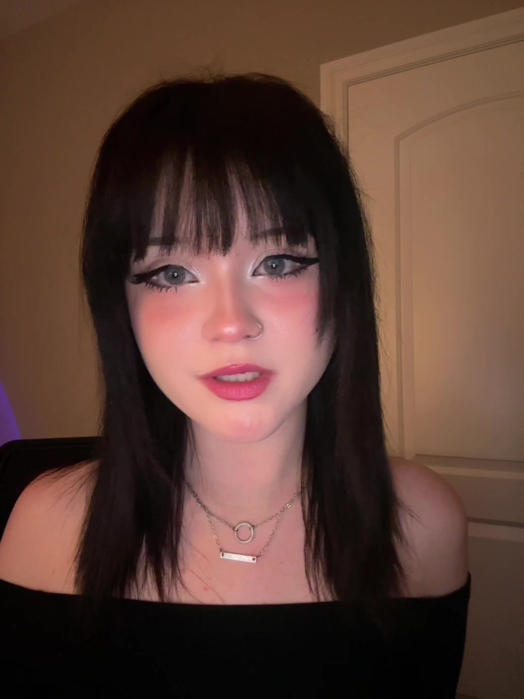 @🌷DJ🌷