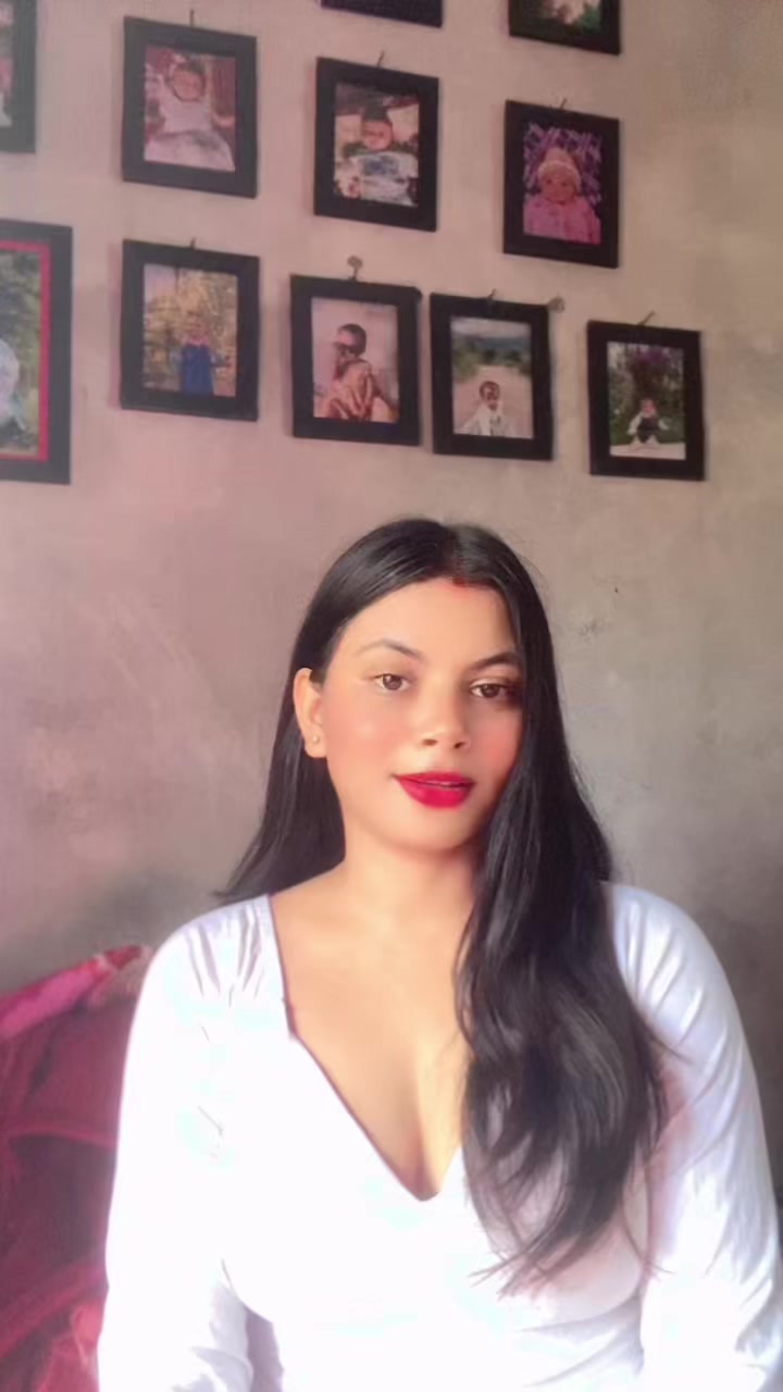 @Arpita💙