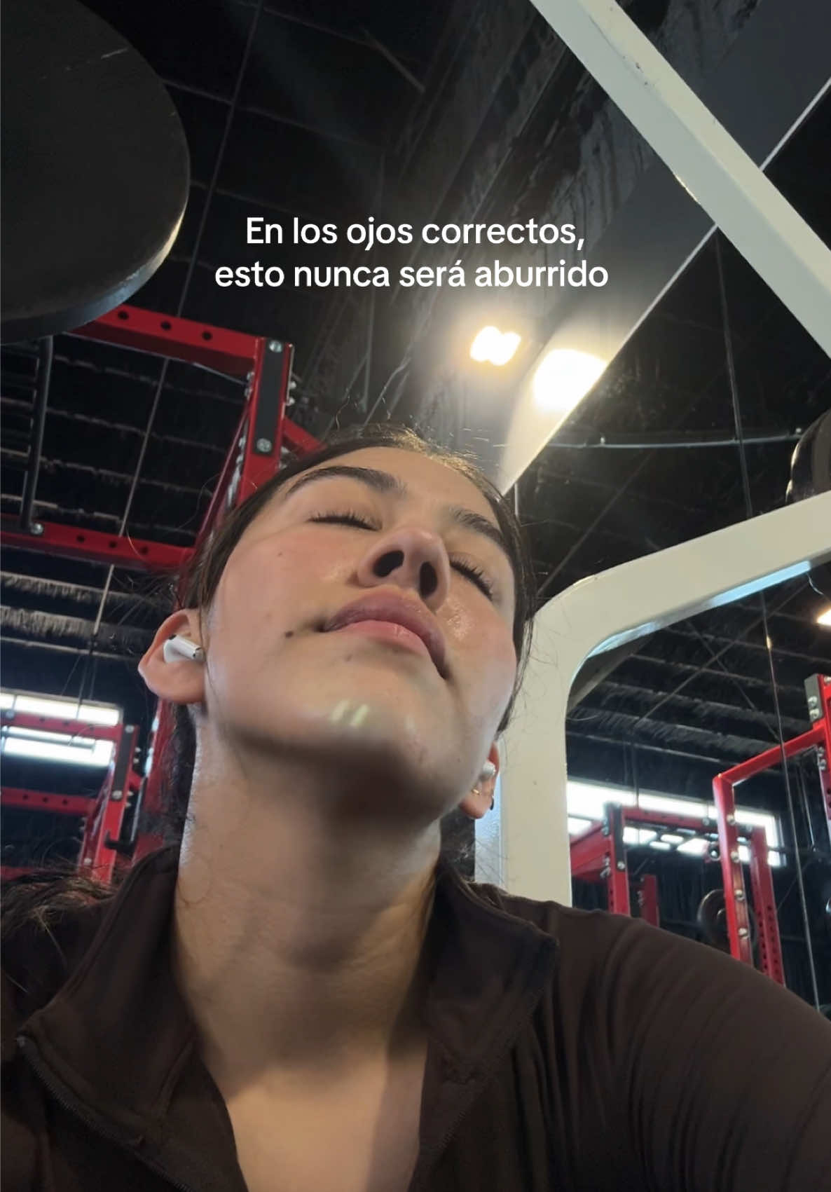 @Niza de Santiago