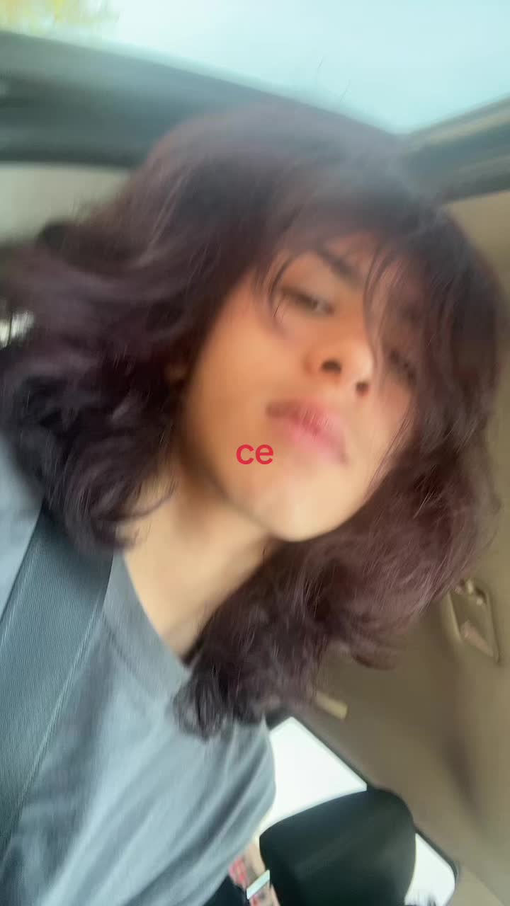 @00death005