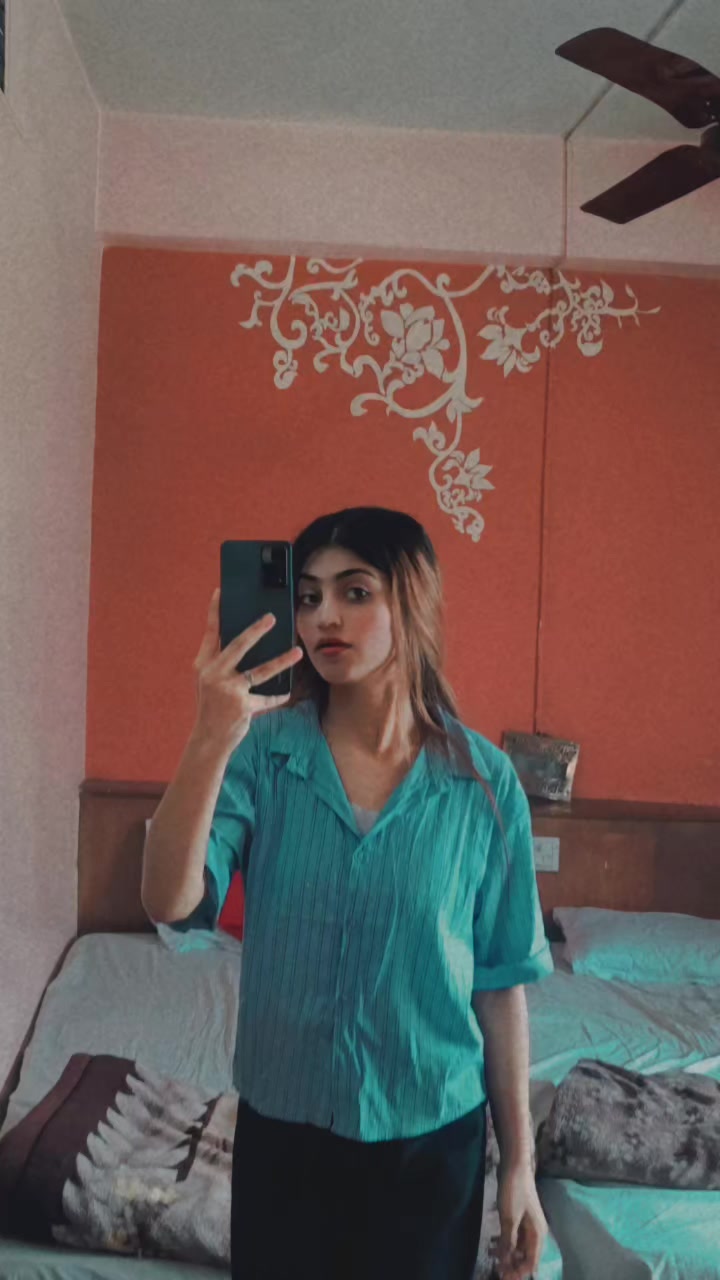 @🫀