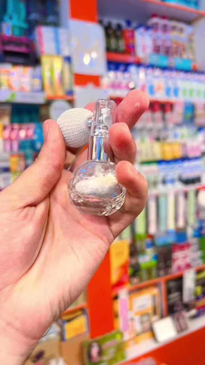 @Beauty Bazar 🛍️