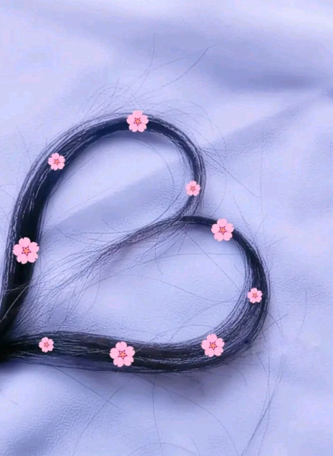 @Lyrics_sweety