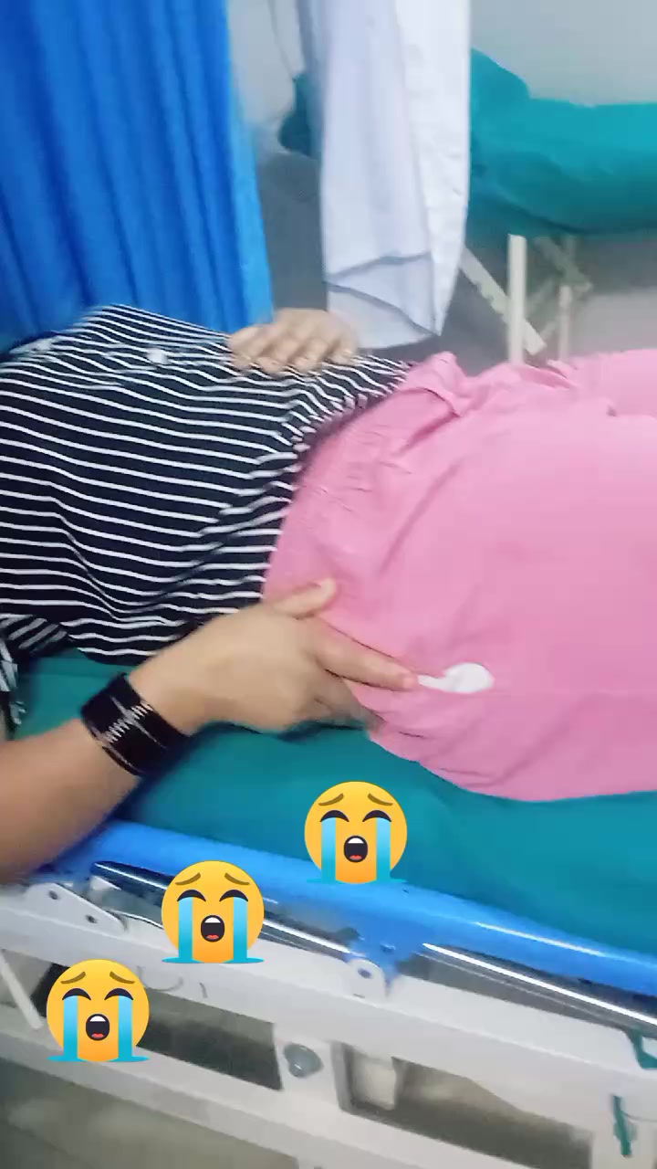 @Depika Deepika