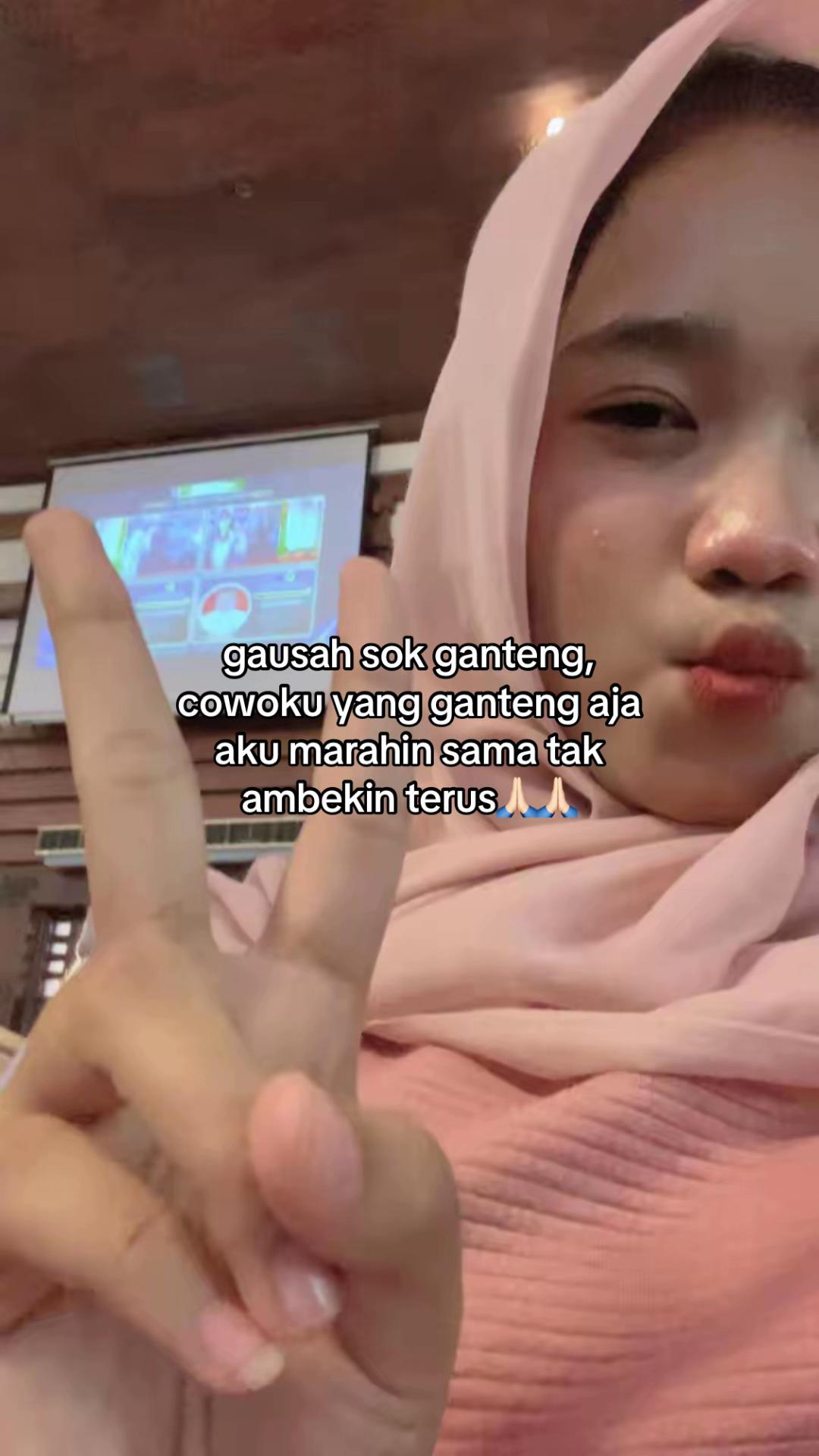 @tasyaa🌷🫧