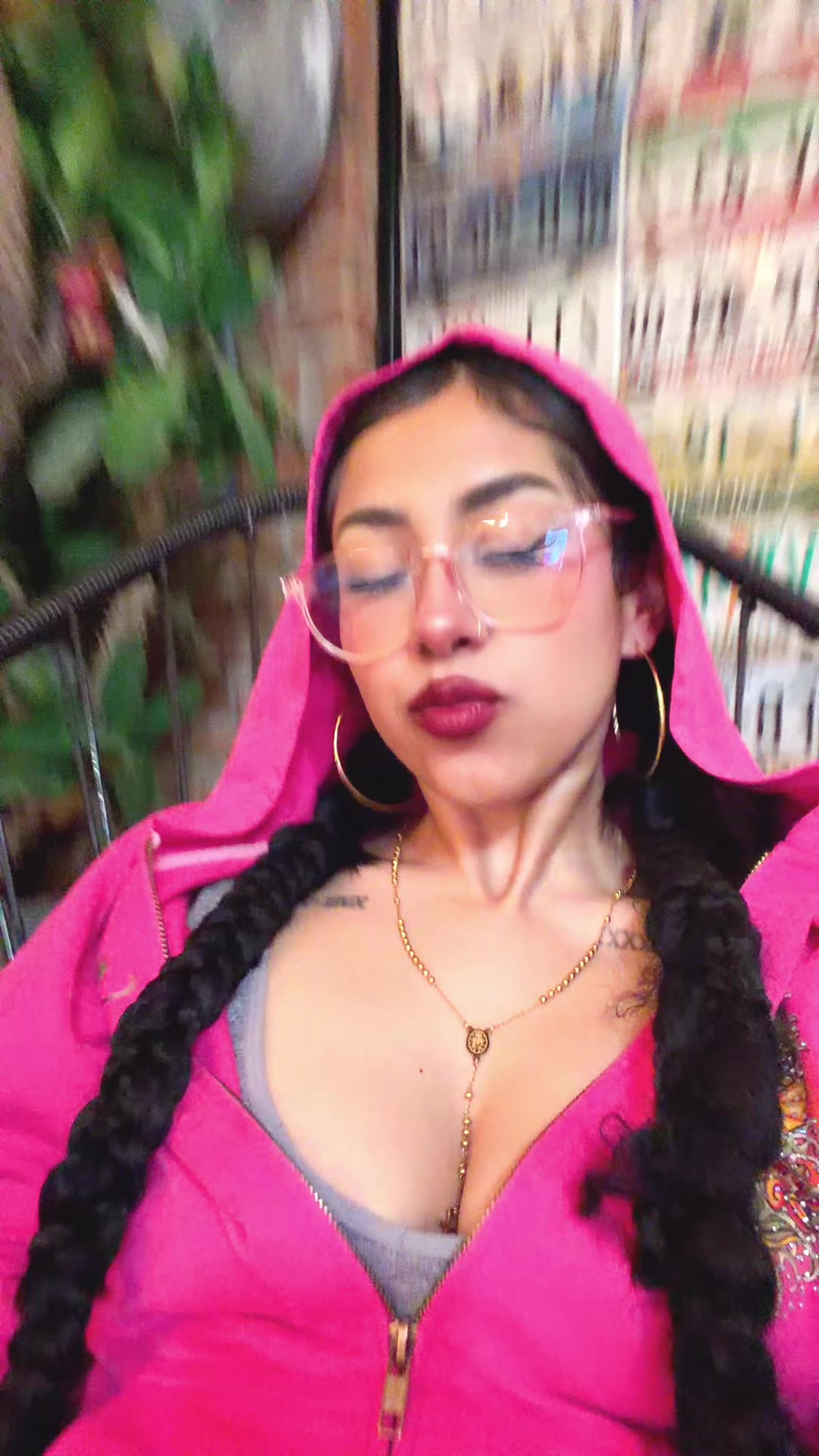 @GottAluvvdrfn
