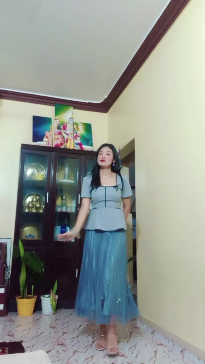 @Sharmila Gurung
