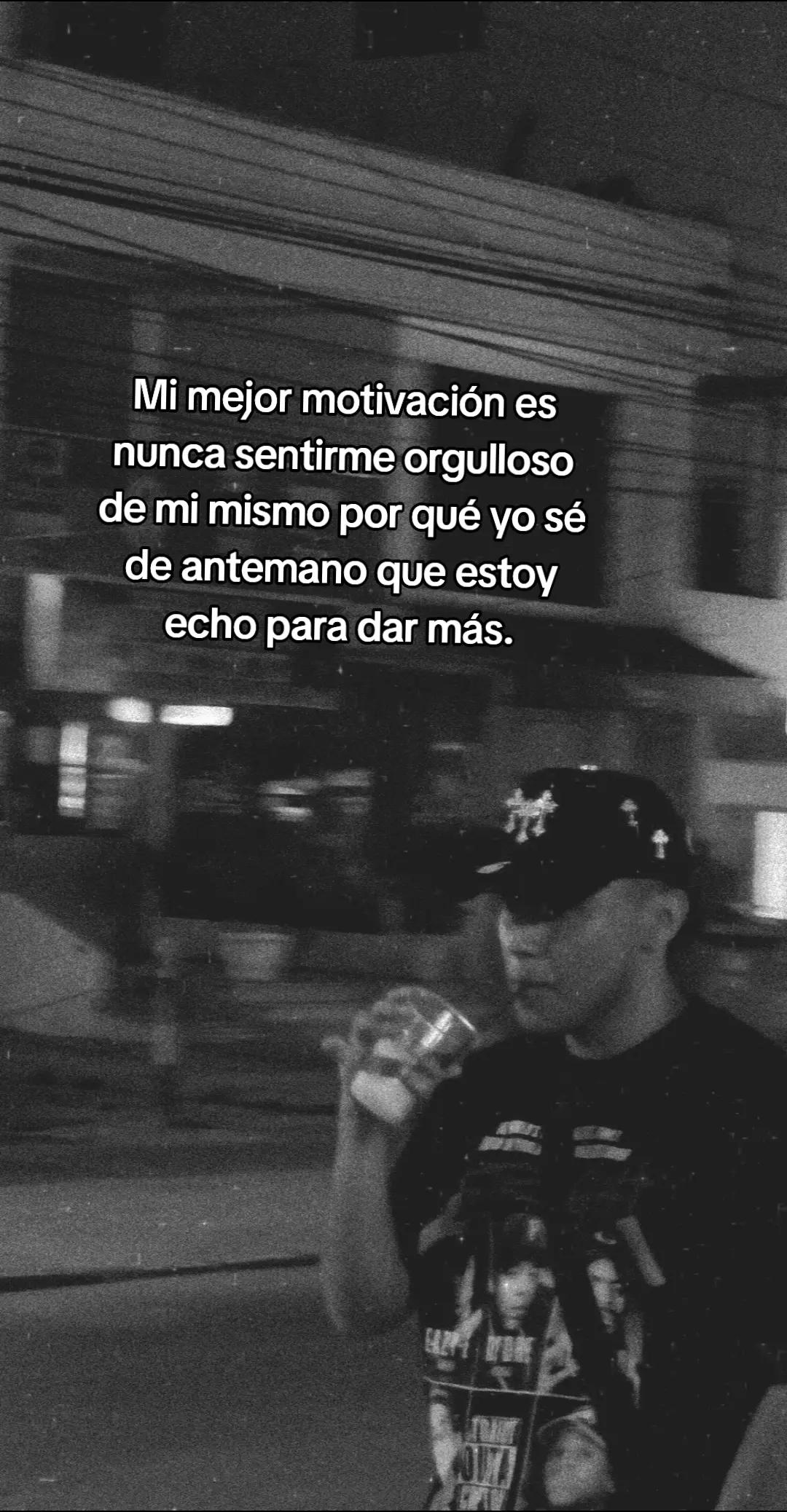 @🔥 𝙇𝙖 [𝙋] 🔥