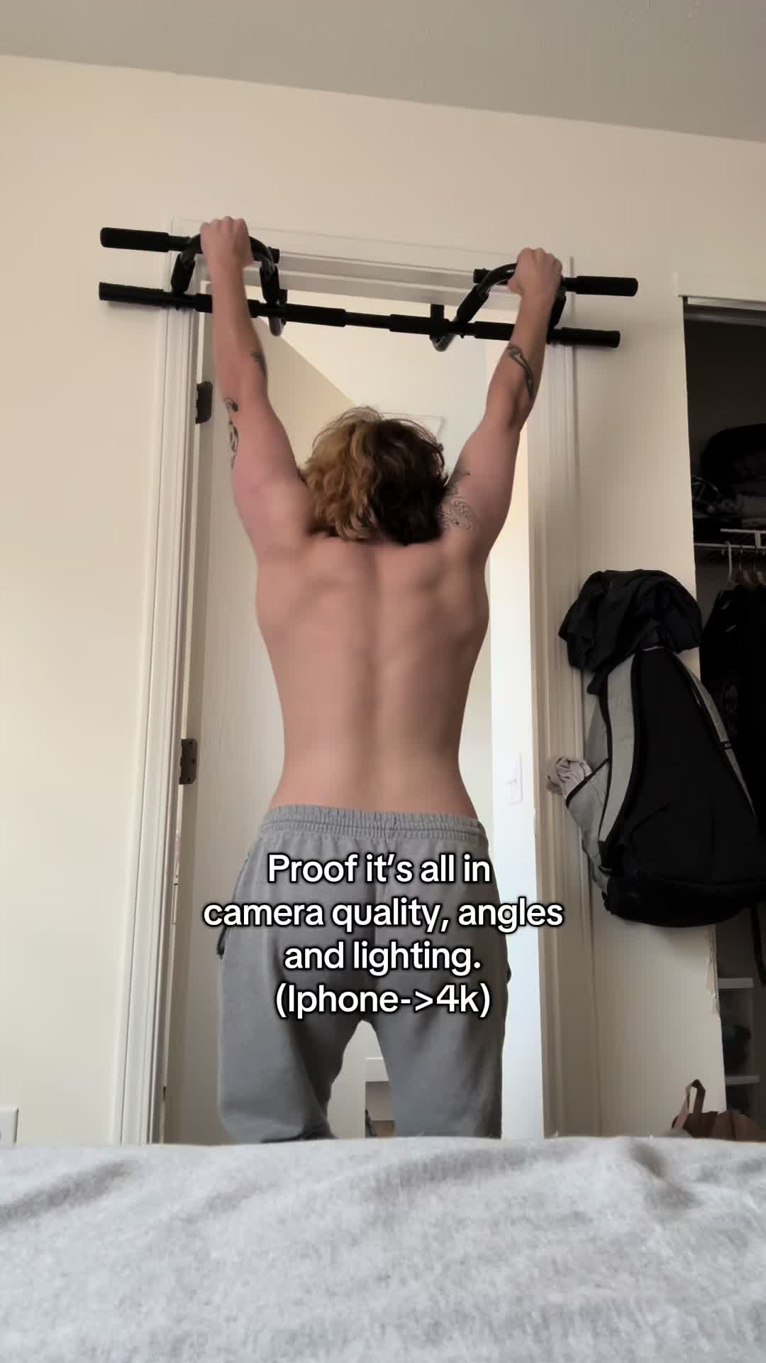 @Finnectics