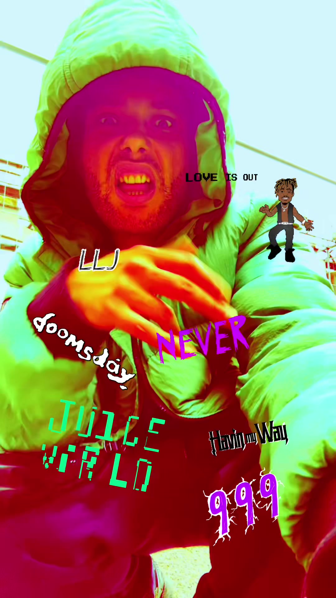 @6locc