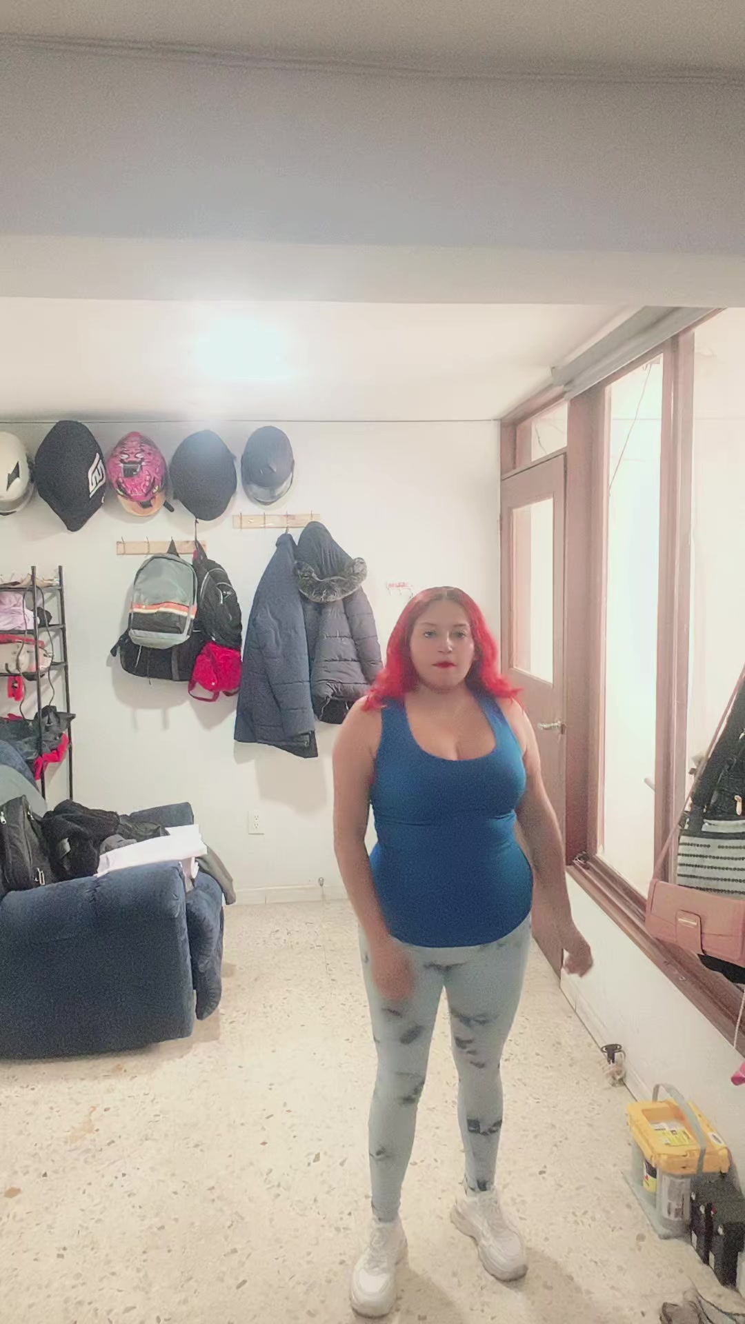 @dannalacolegiala