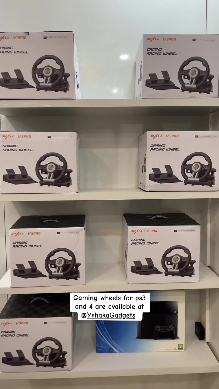 @𝕐𝕤𝕙𝕒𝕜𝕒 𝕍𝕝𝕠𝕘𝕤