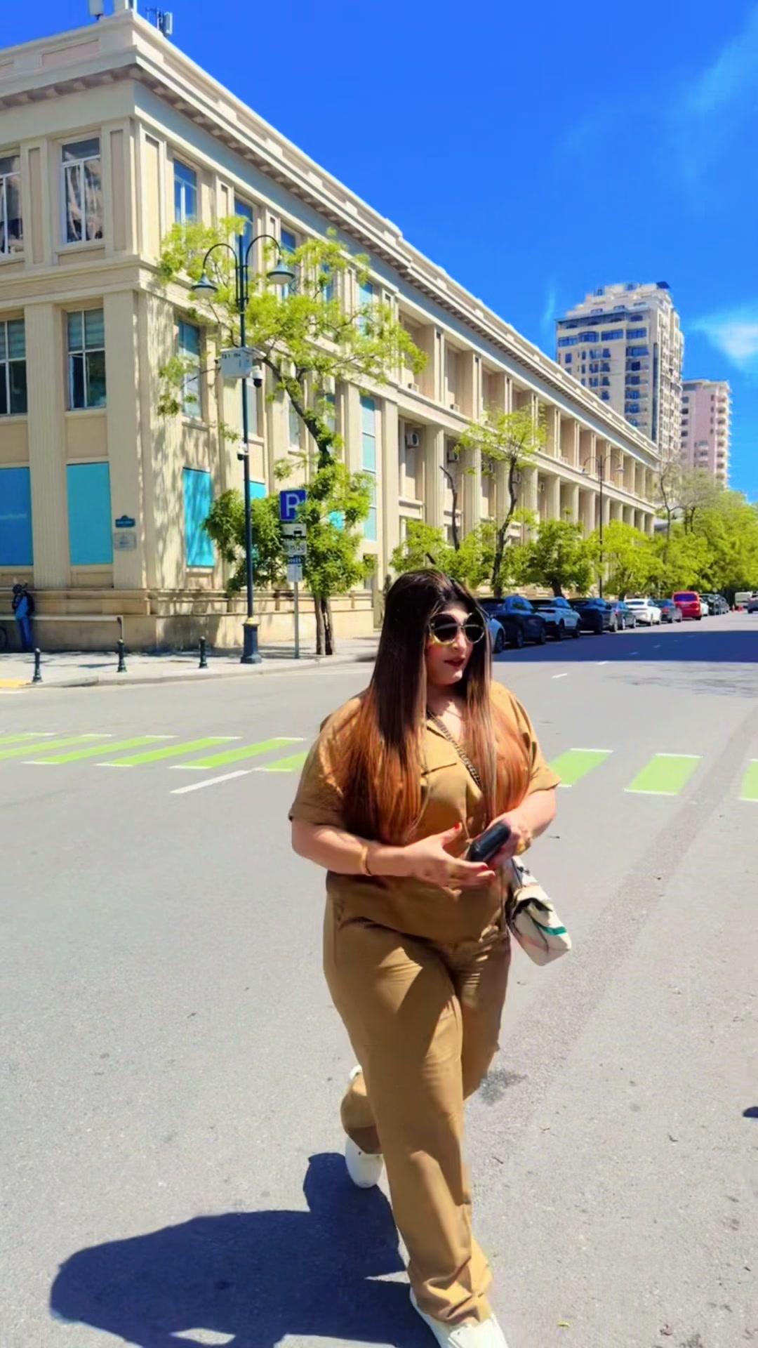 @Ayesha Butt