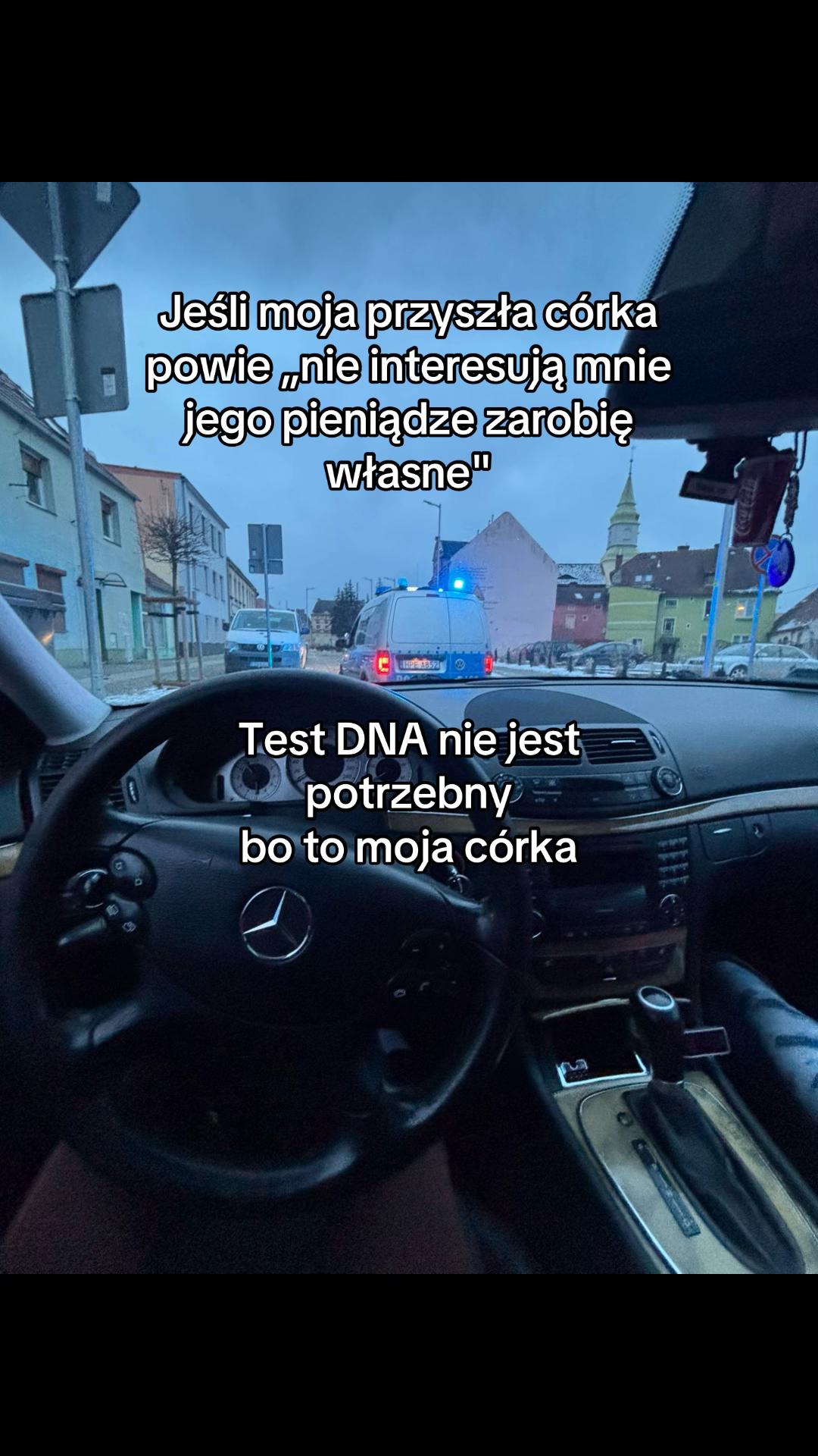 @Pamelka_w211