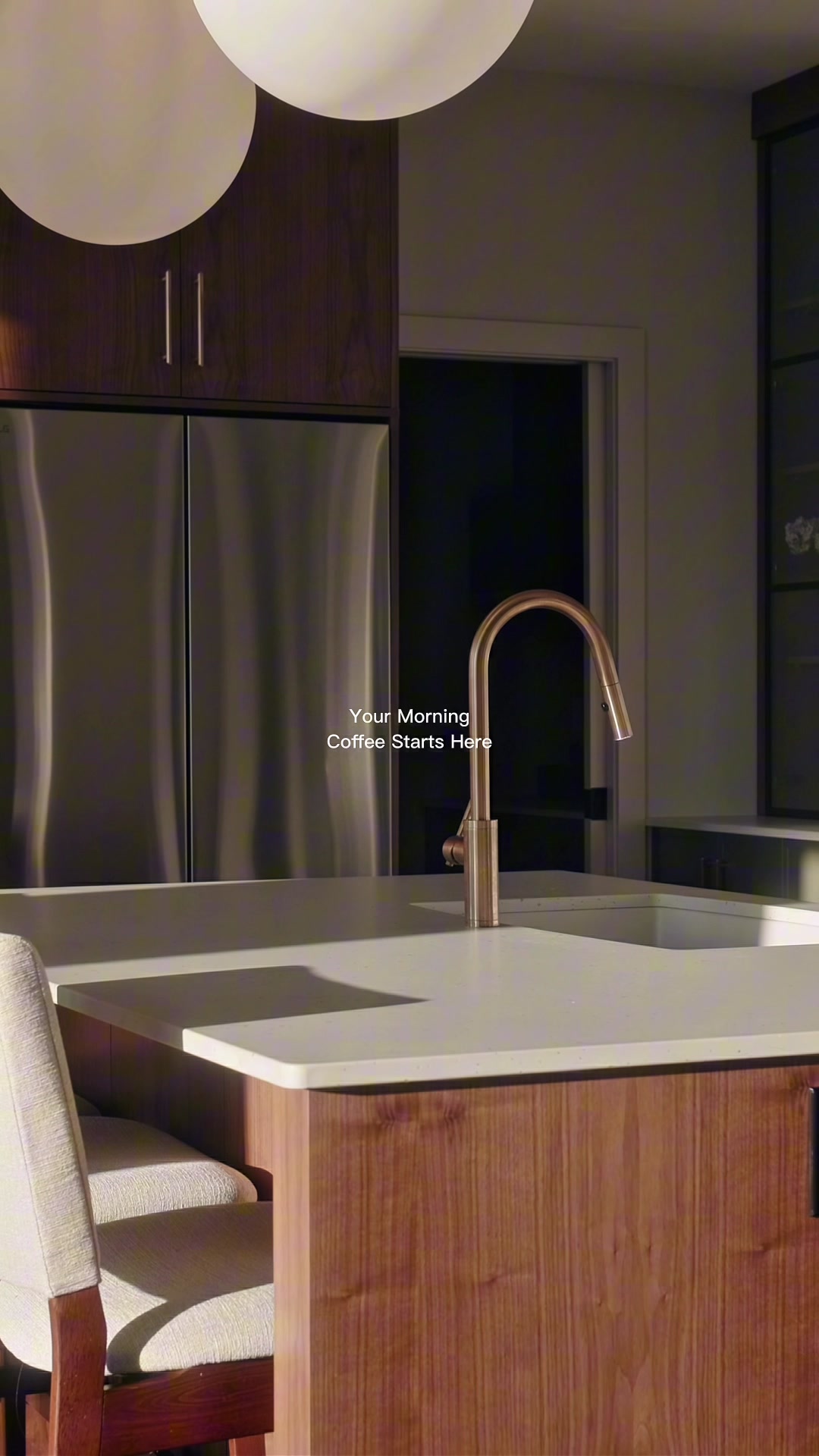 @Colbray_Homes