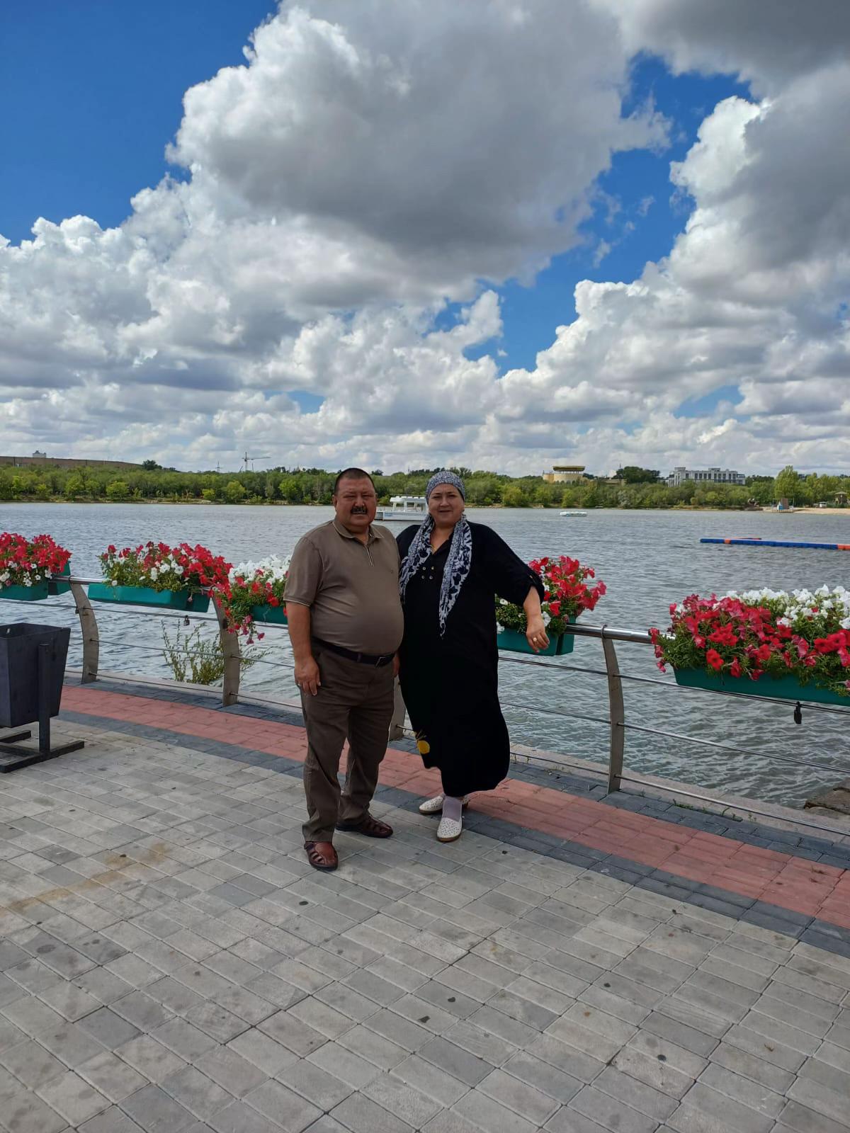 @Дилноза Ташметова