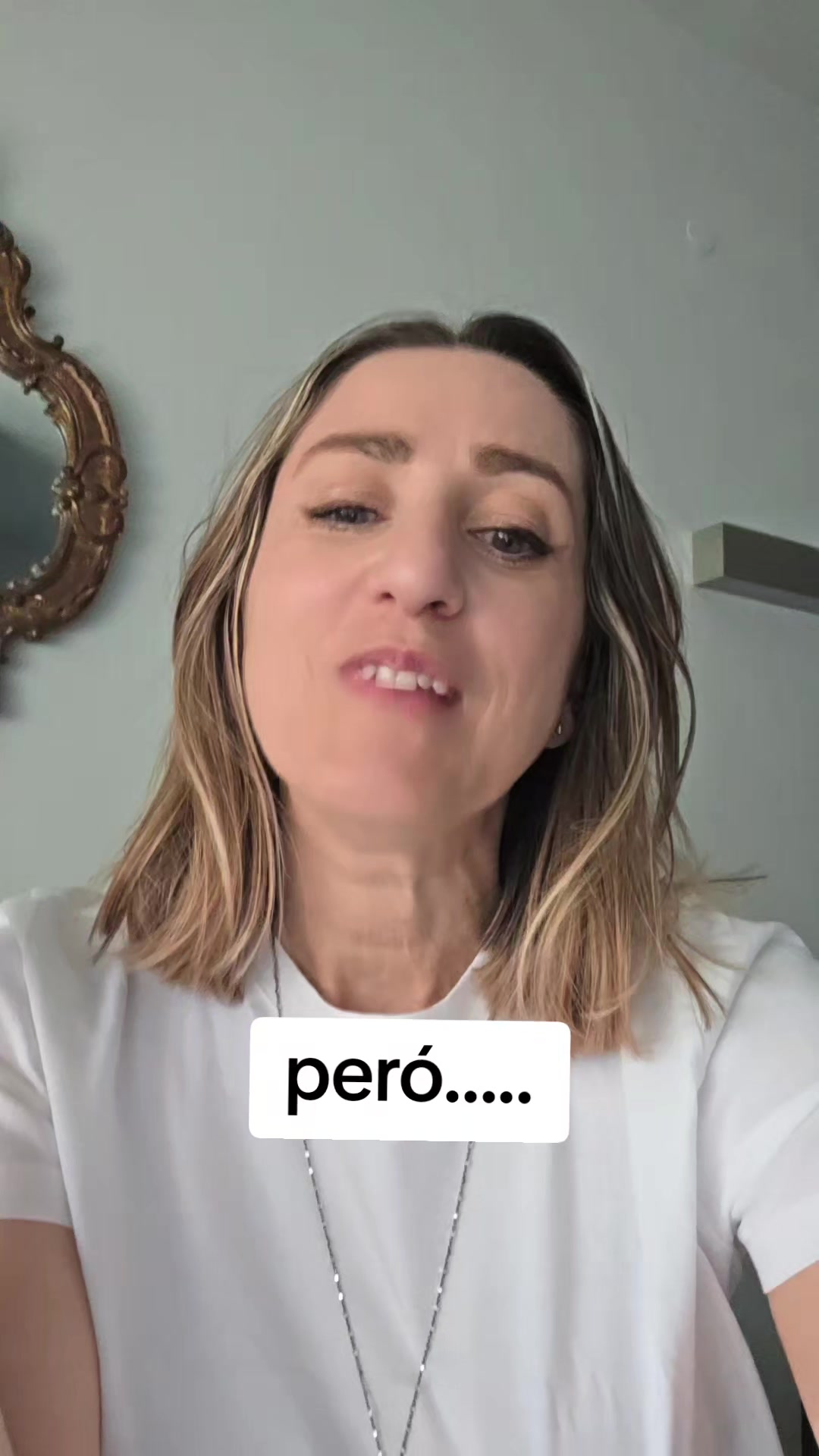 @saraheyfooreal