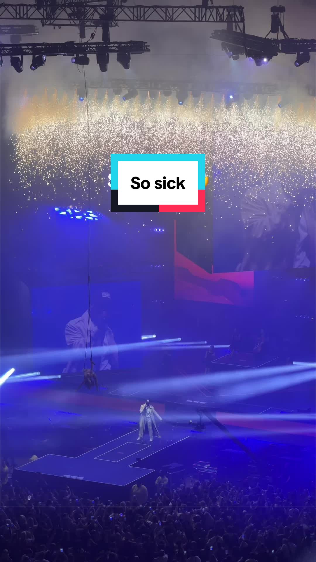 @UK Concerts 🇬🇧🎤