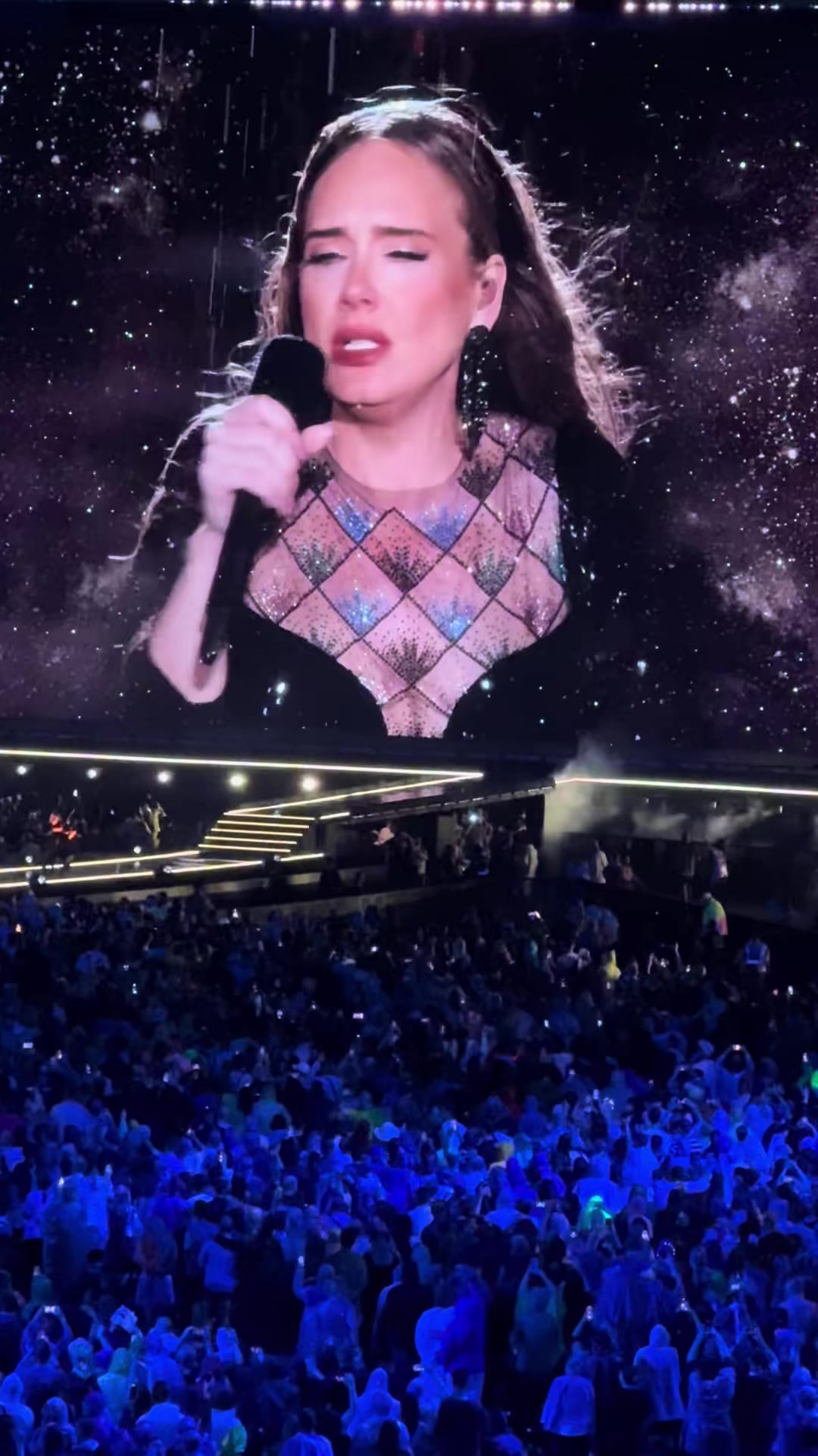 @Adelefans