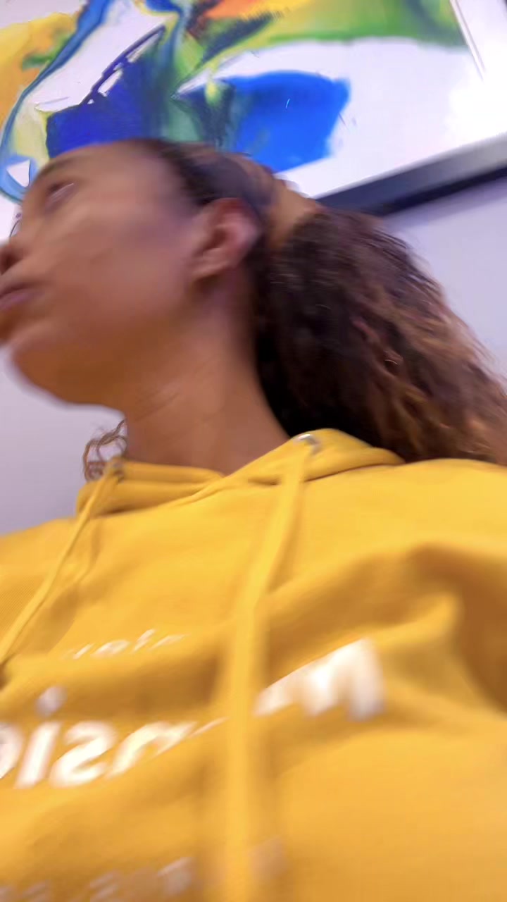 @Jennifer Uwase