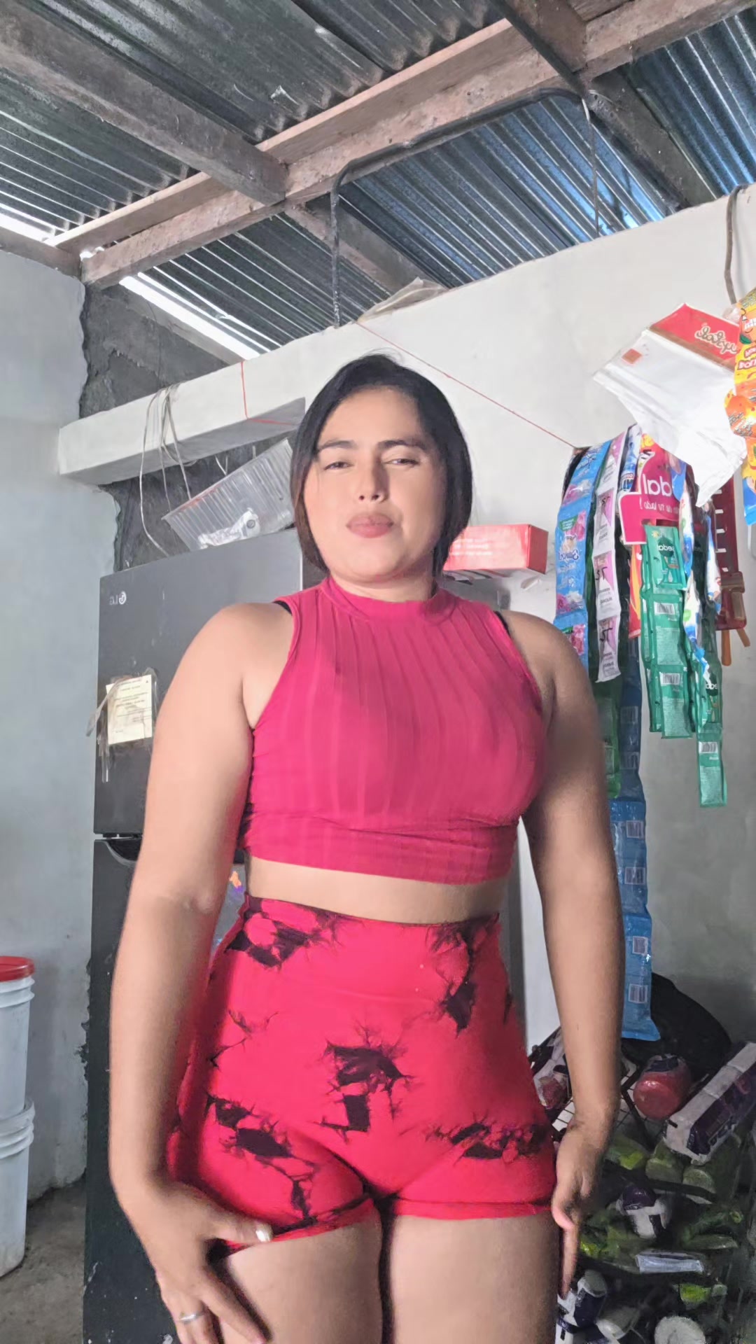 @La flaca😌