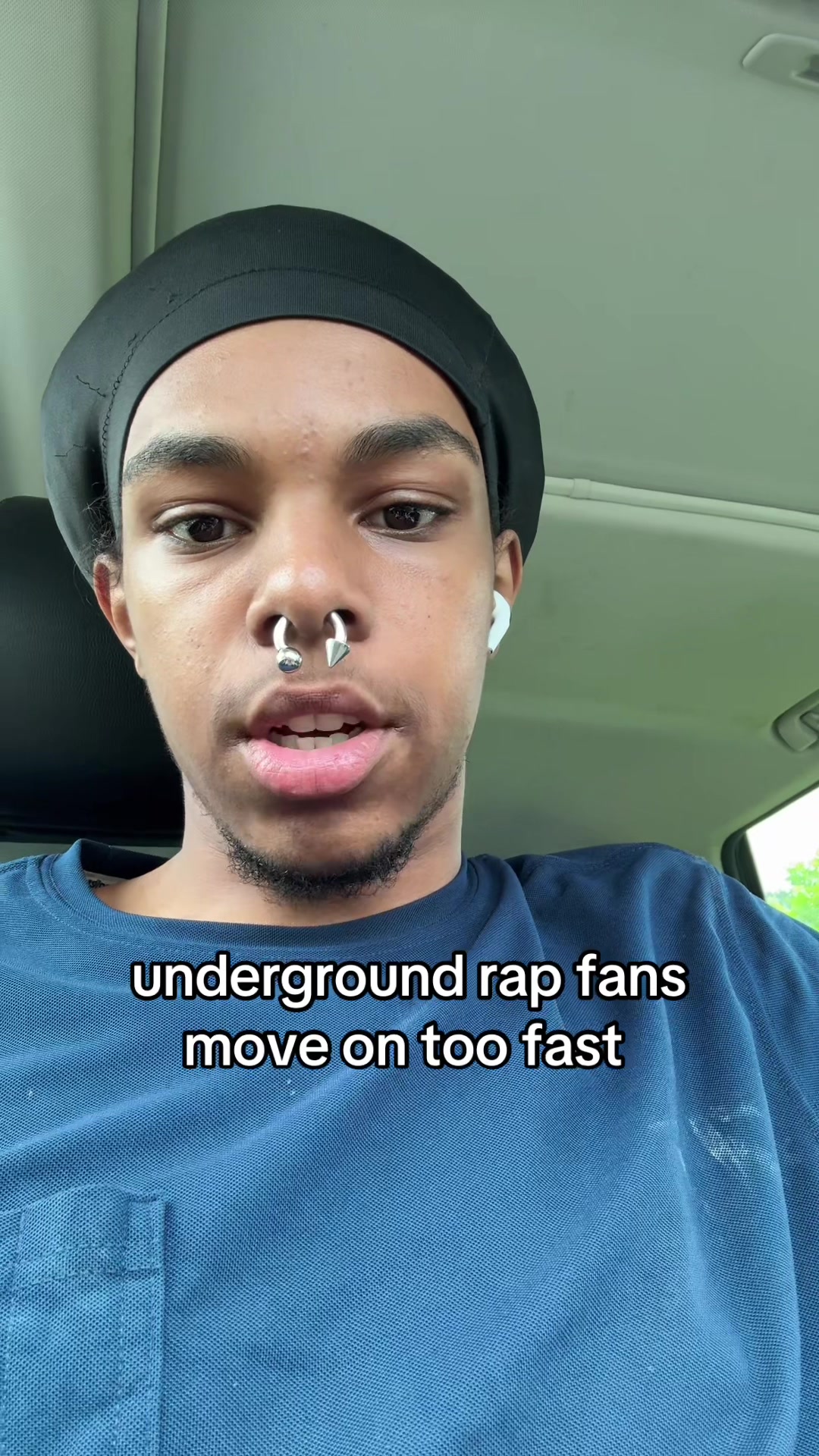 @chris