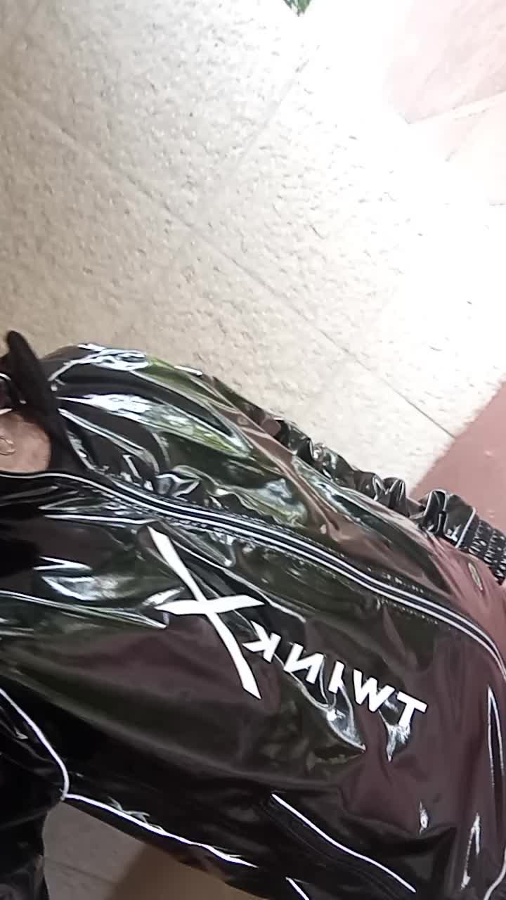 @𝕽𝖔𝖝𝖆𝖓𝖊 𝕷𝖔𝖛𝖊𝖗