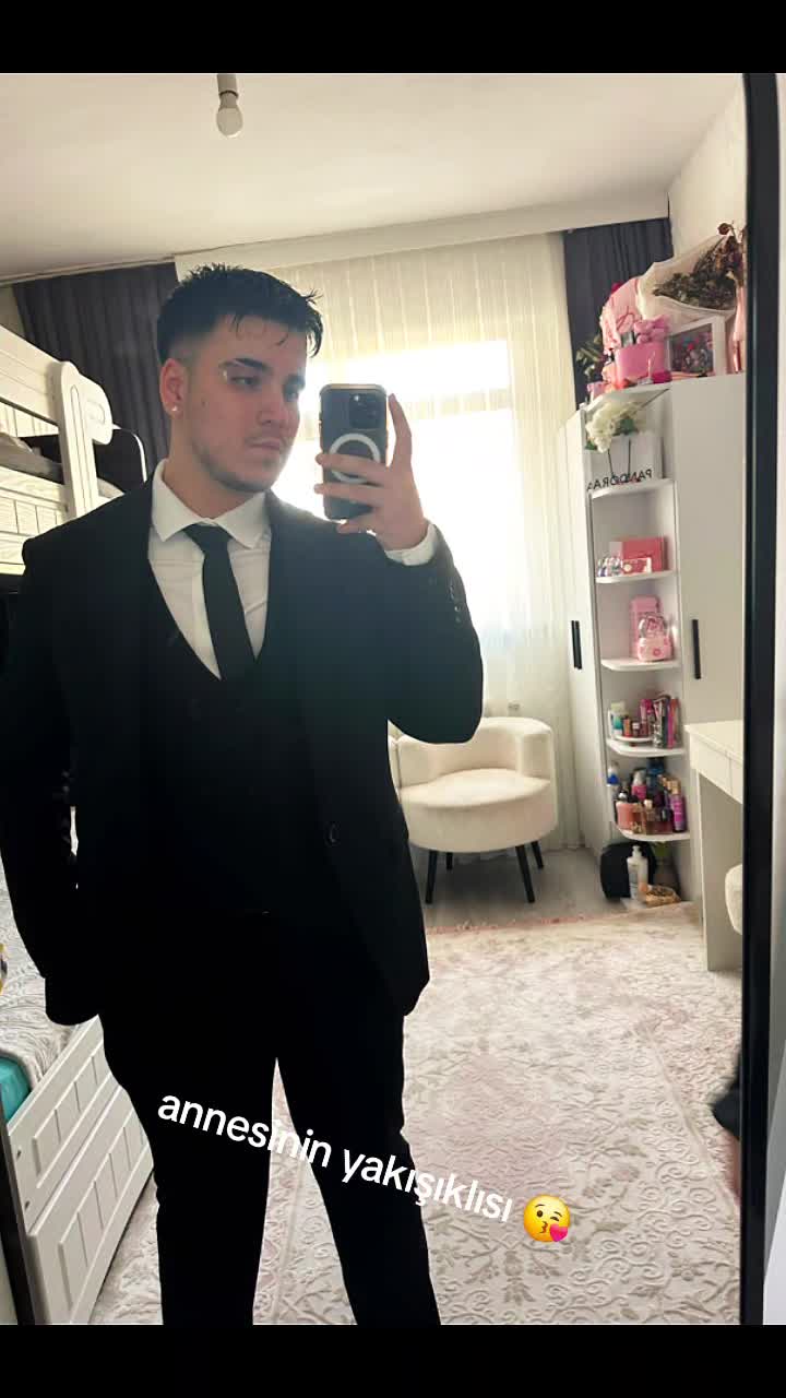 @sonersevdaorjinal