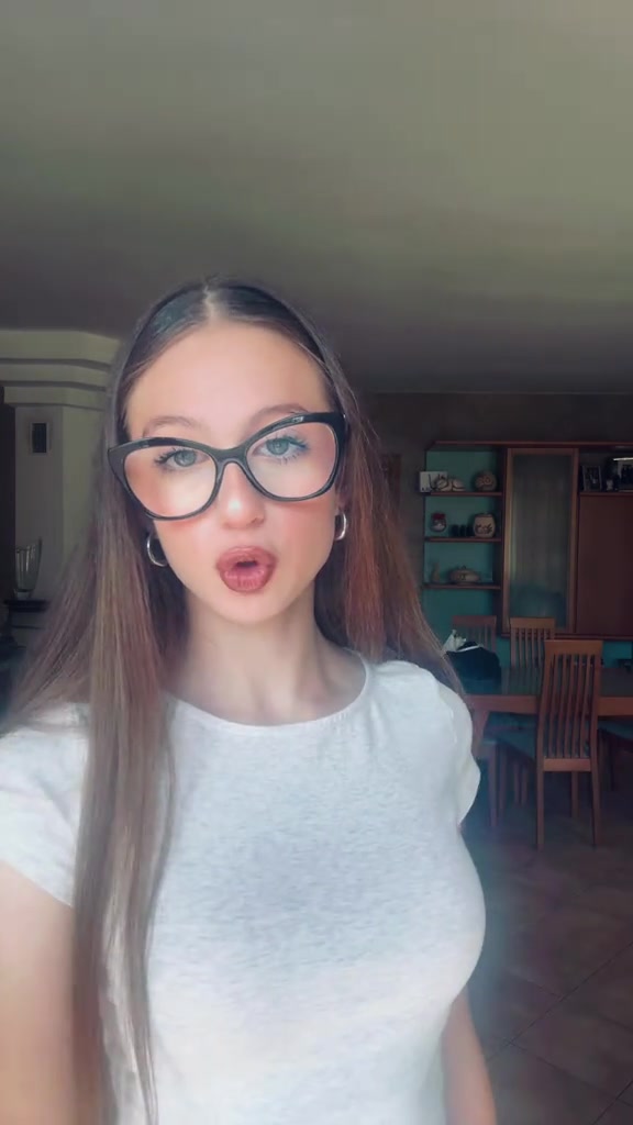 @🌟🌟