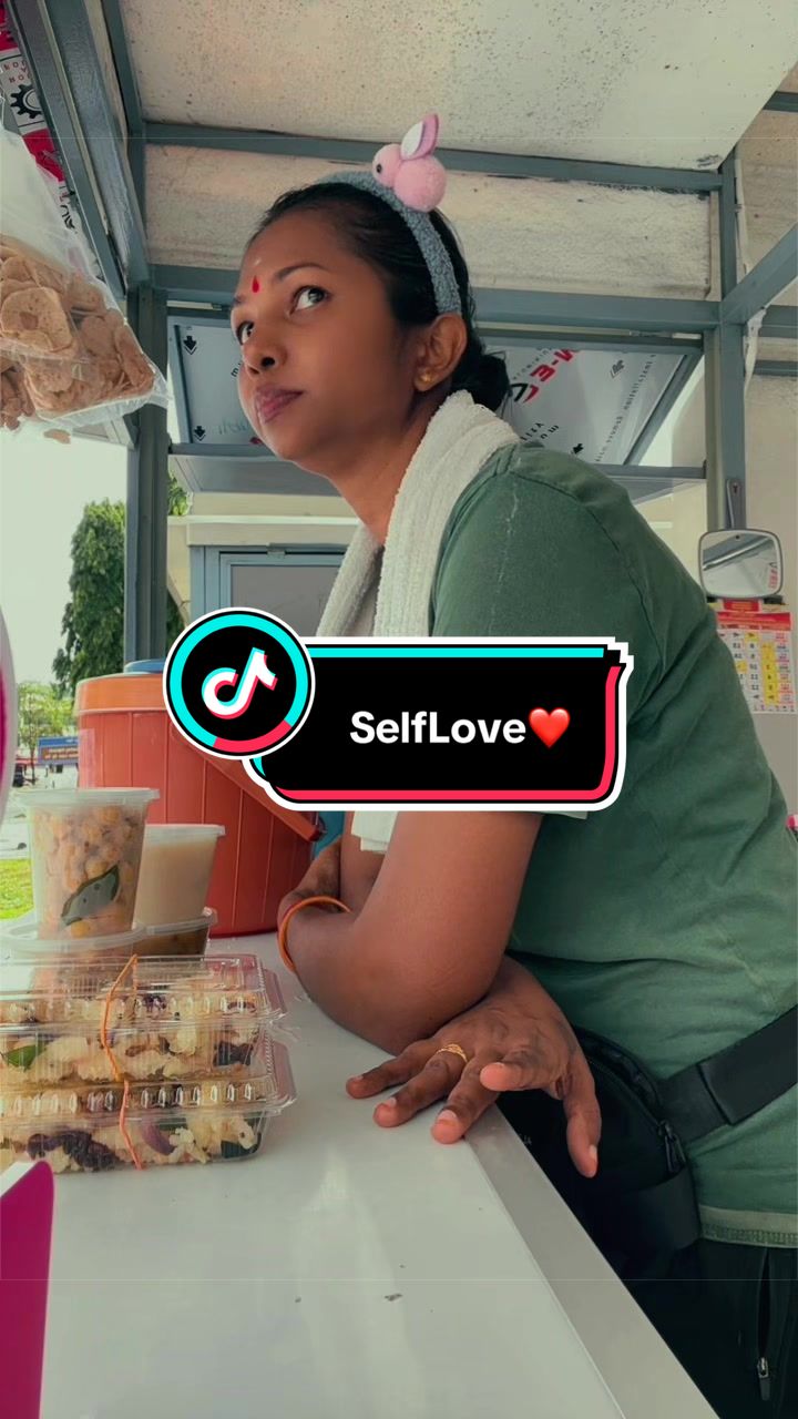 @Yamunadevi (RajadeviKitchen)