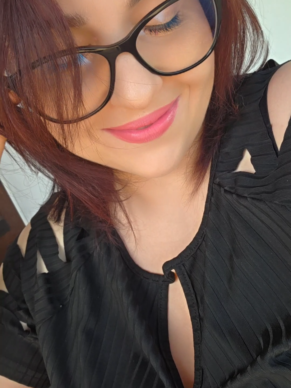 @🫦OchKarolaaa🫦