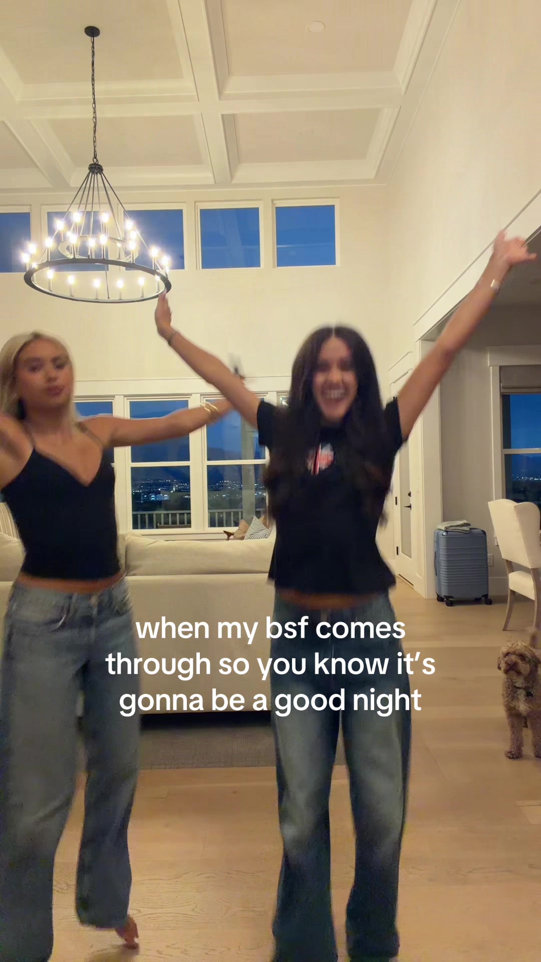 @joslynnn