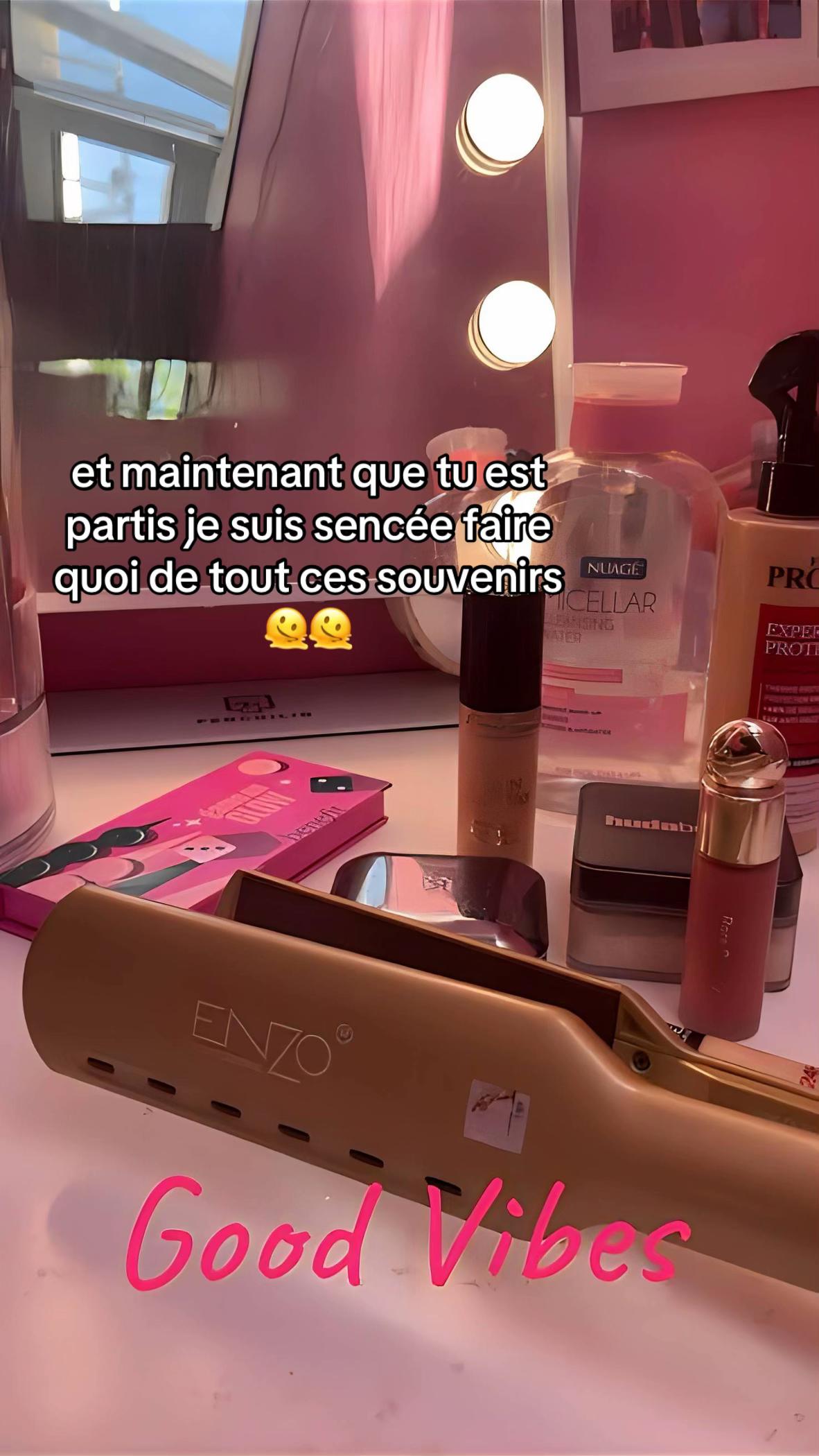 @i2ss🪬