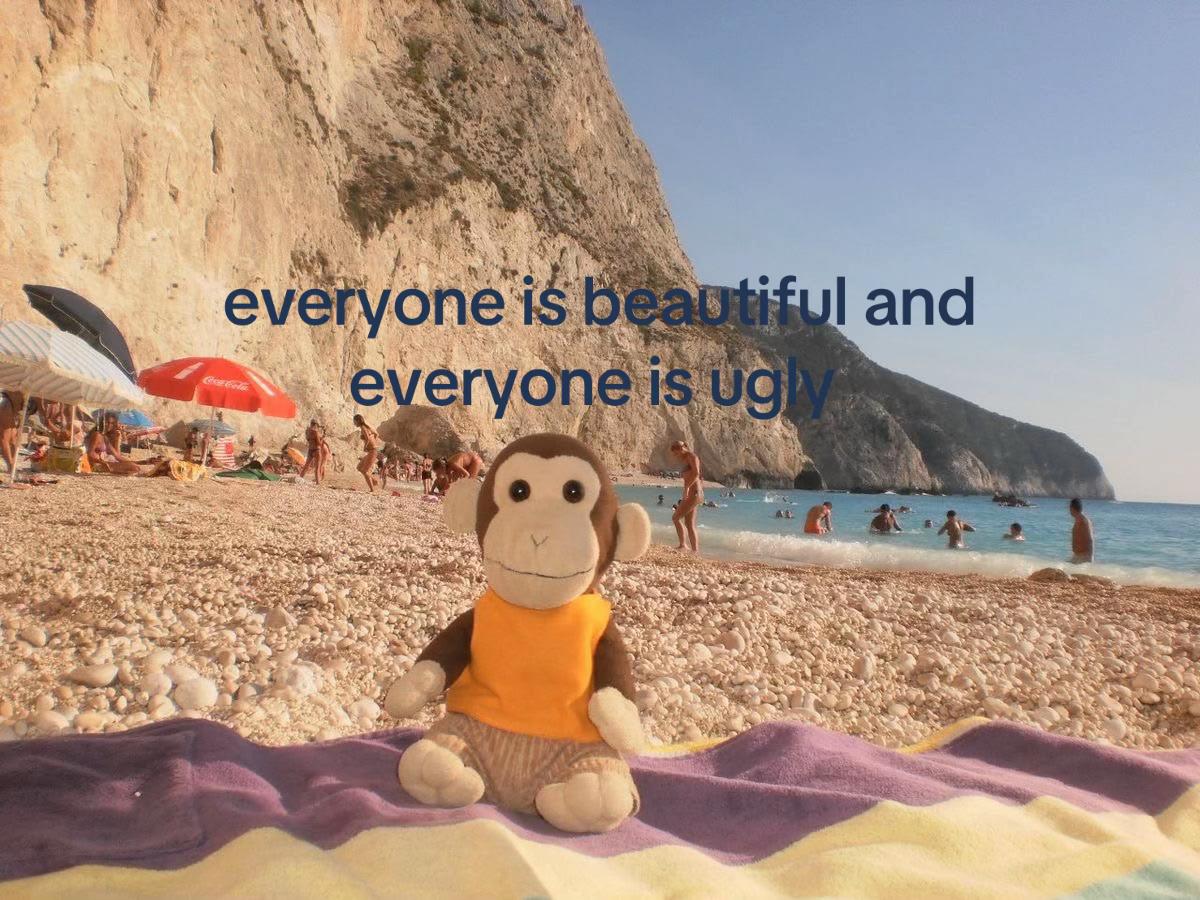 @saga