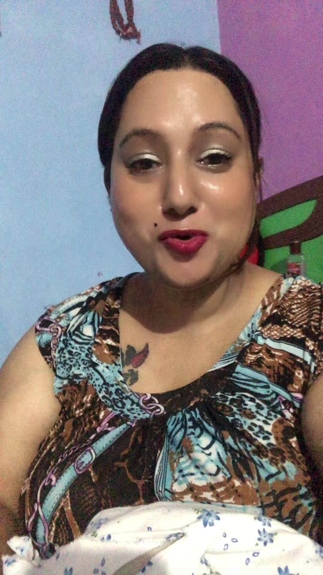 @ईच्छा गिरी🌹❤️