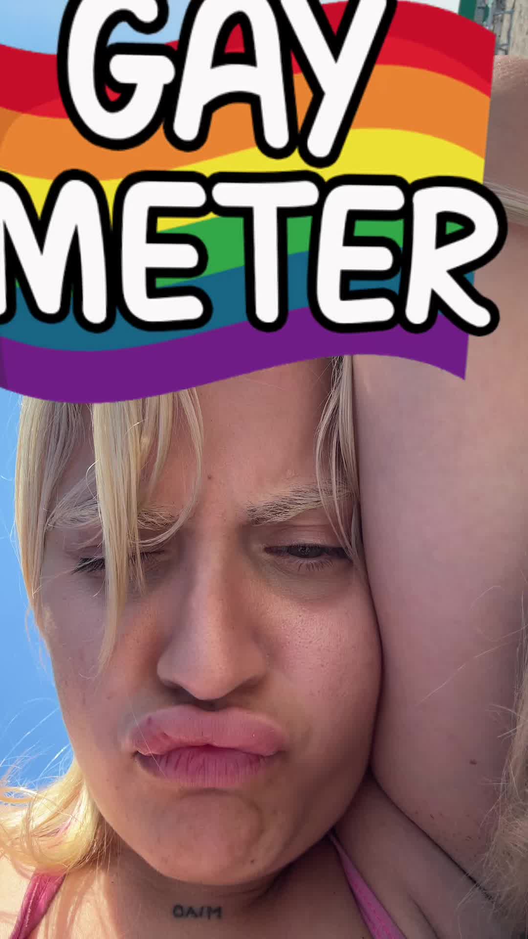 @saraorzes