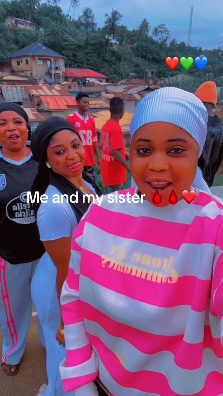 @iddrisu.ayisha169