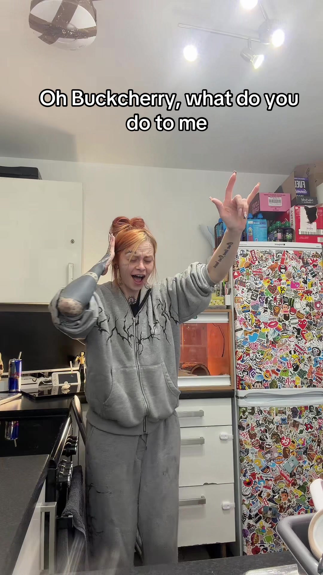 @MelCbutNotTheOG