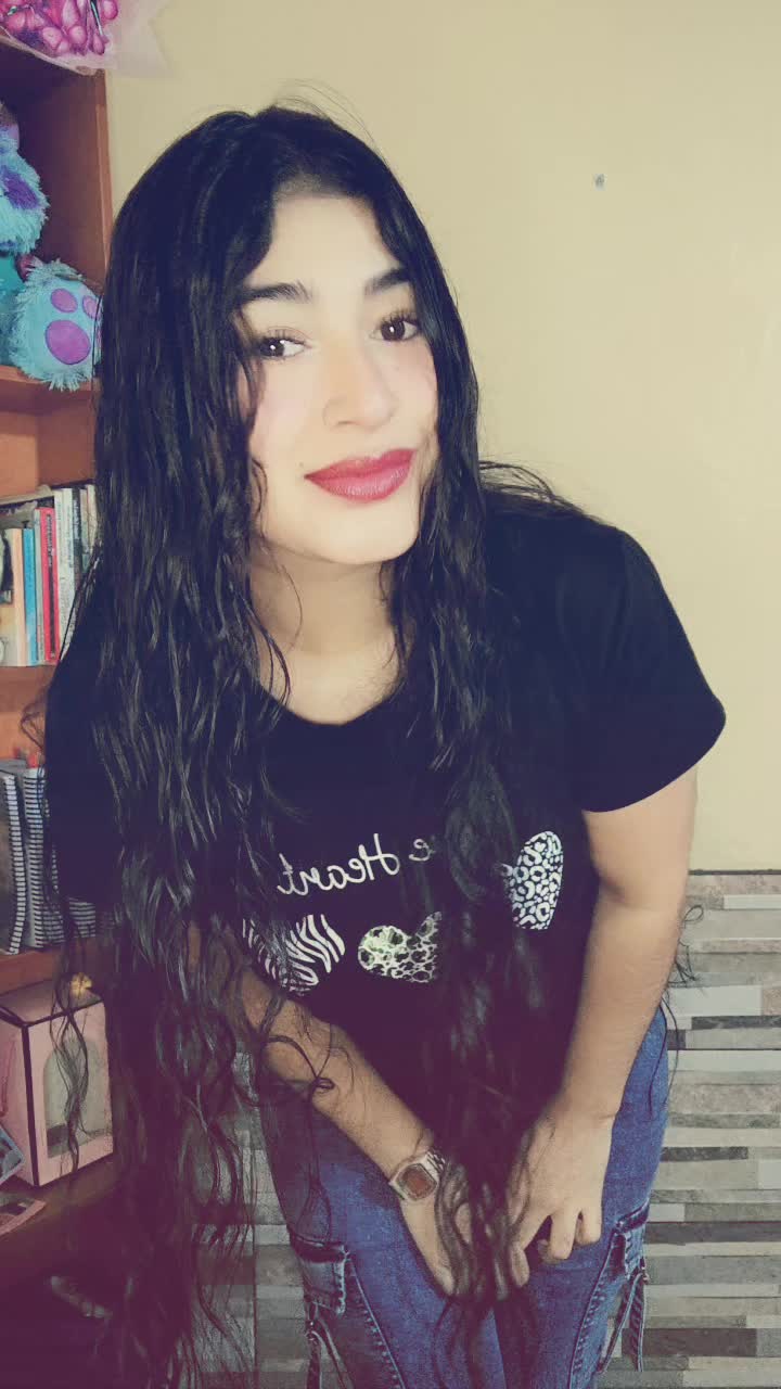 @🐝I'mNeiva🇪🇨