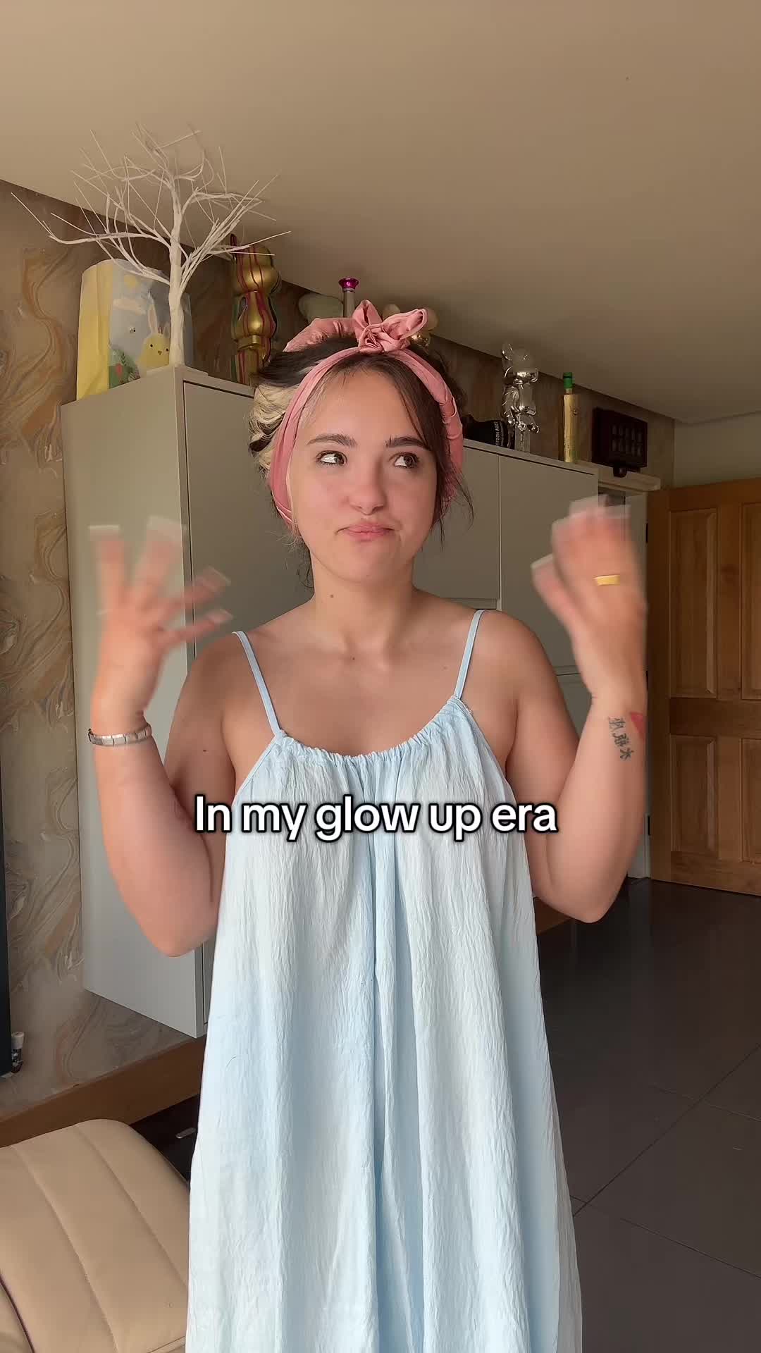@magdamysz