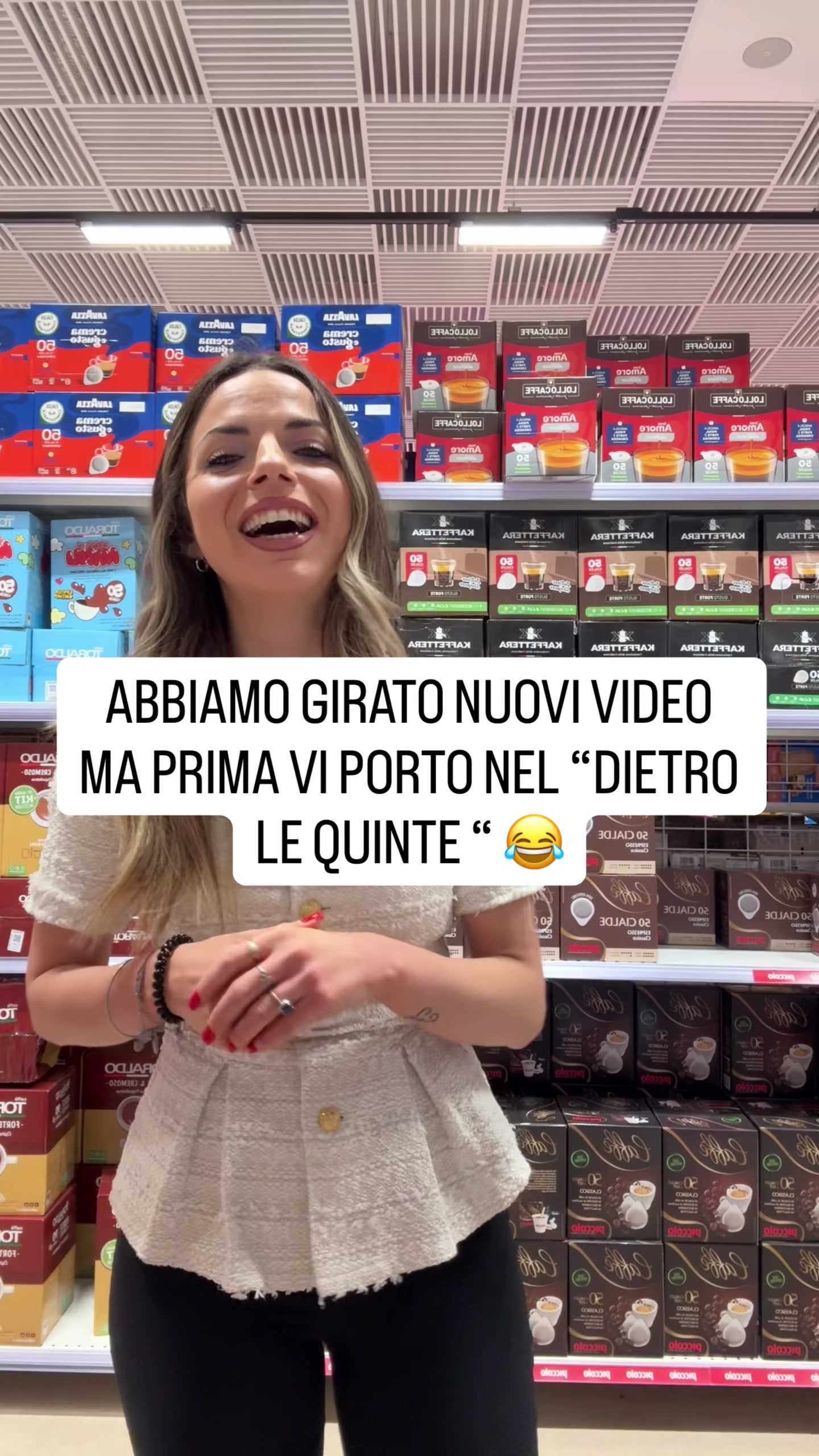@Dott.ssa Anna Cerciello