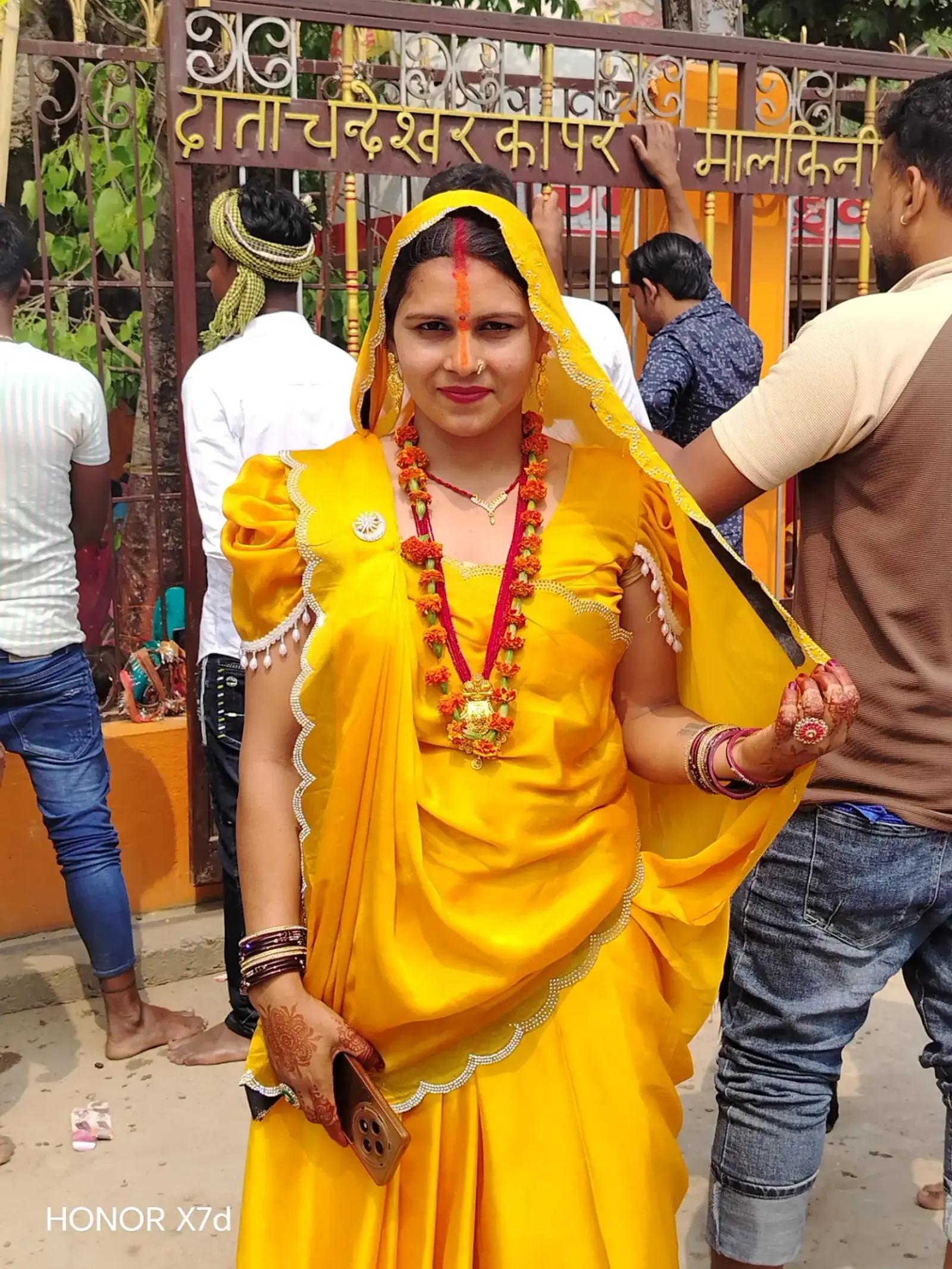 @Satayam